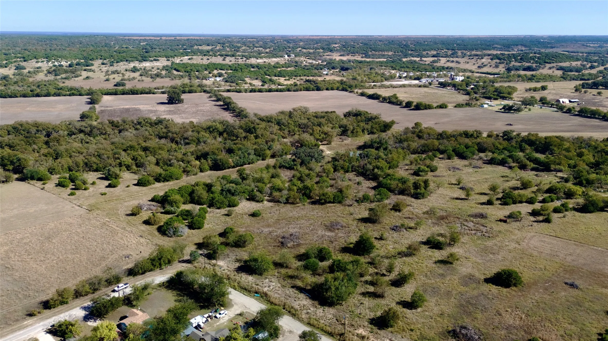 Unimproved Land For Sale in Bosque County , TBD Lot 15 E Lumpkin Street, Meridian, Texas 76665, 0, 0, Garage spaces, 0 Sqft, built in 0, mls#21105513, Real Estate Agent in Meridian, Homes For Sale in Bosque county, Homes For Sale in Meridian, Realtor in Meridian Texas, Real Estate Brokerage Independent Realty Texas, Luminita Cordes Realtor