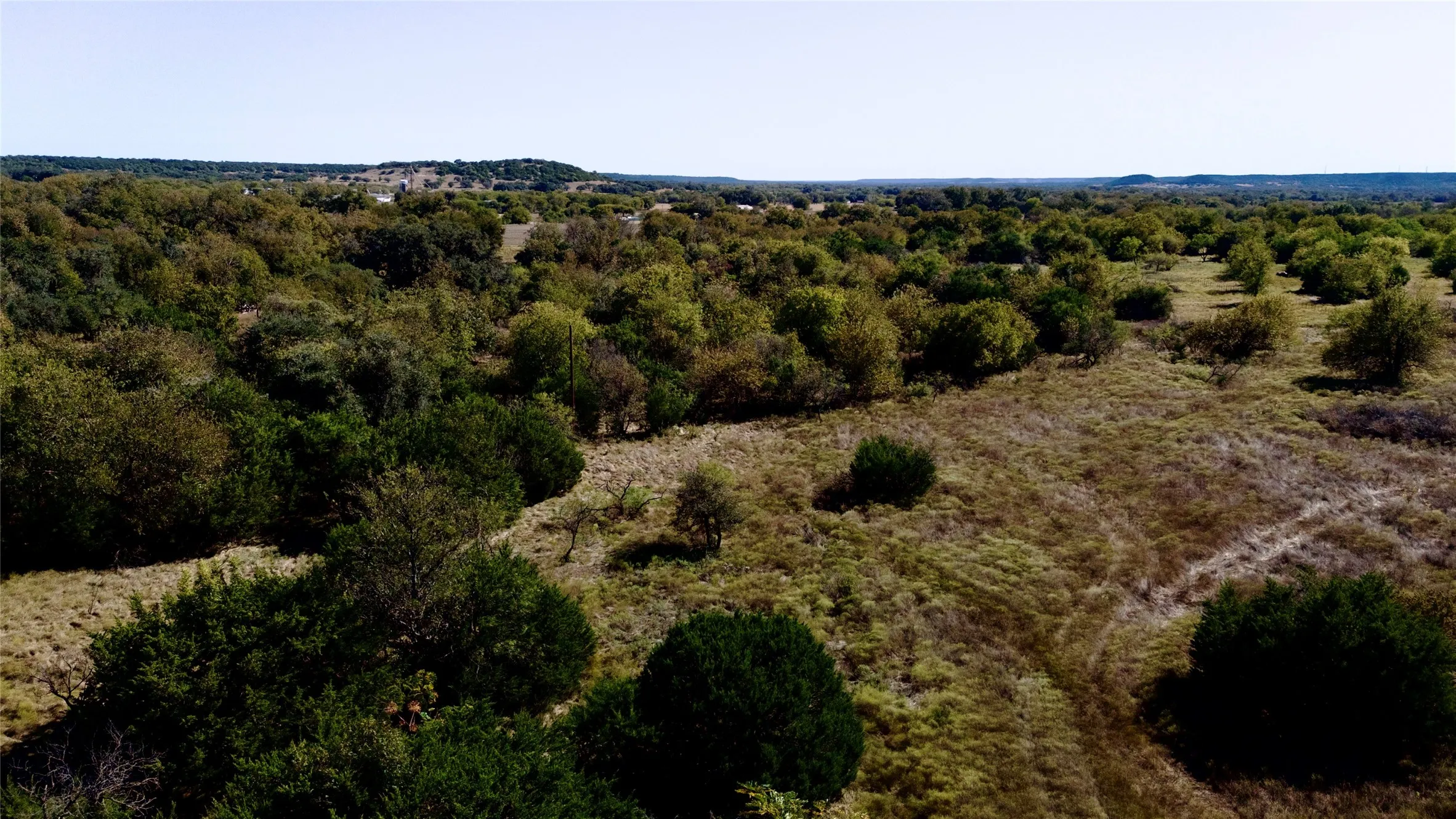 Unimproved Land For Sale in Bosque County , TBD Lot 15 E Lumpkin Street, Meridian, Texas 76665, 0, 0, Garage spaces, 0 Sqft, built in 0, mls#21105513, Real Estate Agent in Meridian, Homes For Sale in Bosque county, Homes For Sale in Meridian, Realtor in Meridian Texas, Real Estate Brokerage Independent Realty Texas, Luminita Cordes Realtor