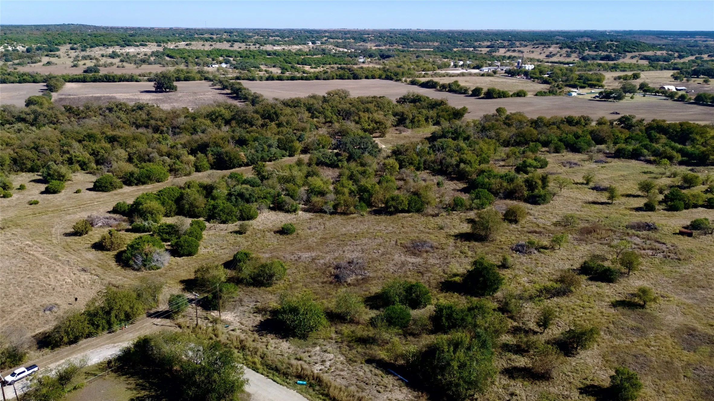 Unimproved Land For Sale in Bosque County , TBD Lot 15 E Lumpkin Street, Meridian, Texas 76665, 0, 0, Garage spaces, 0 Sqft, built in 0, mls#21105513, Real Estate Agent in Meridian, Homes For Sale in Bosque county, Homes For Sale in Meridian, Realtor in Meridian Texas, Real Estate Brokerage Independent Realty Texas, Luminita Cordes Realtor