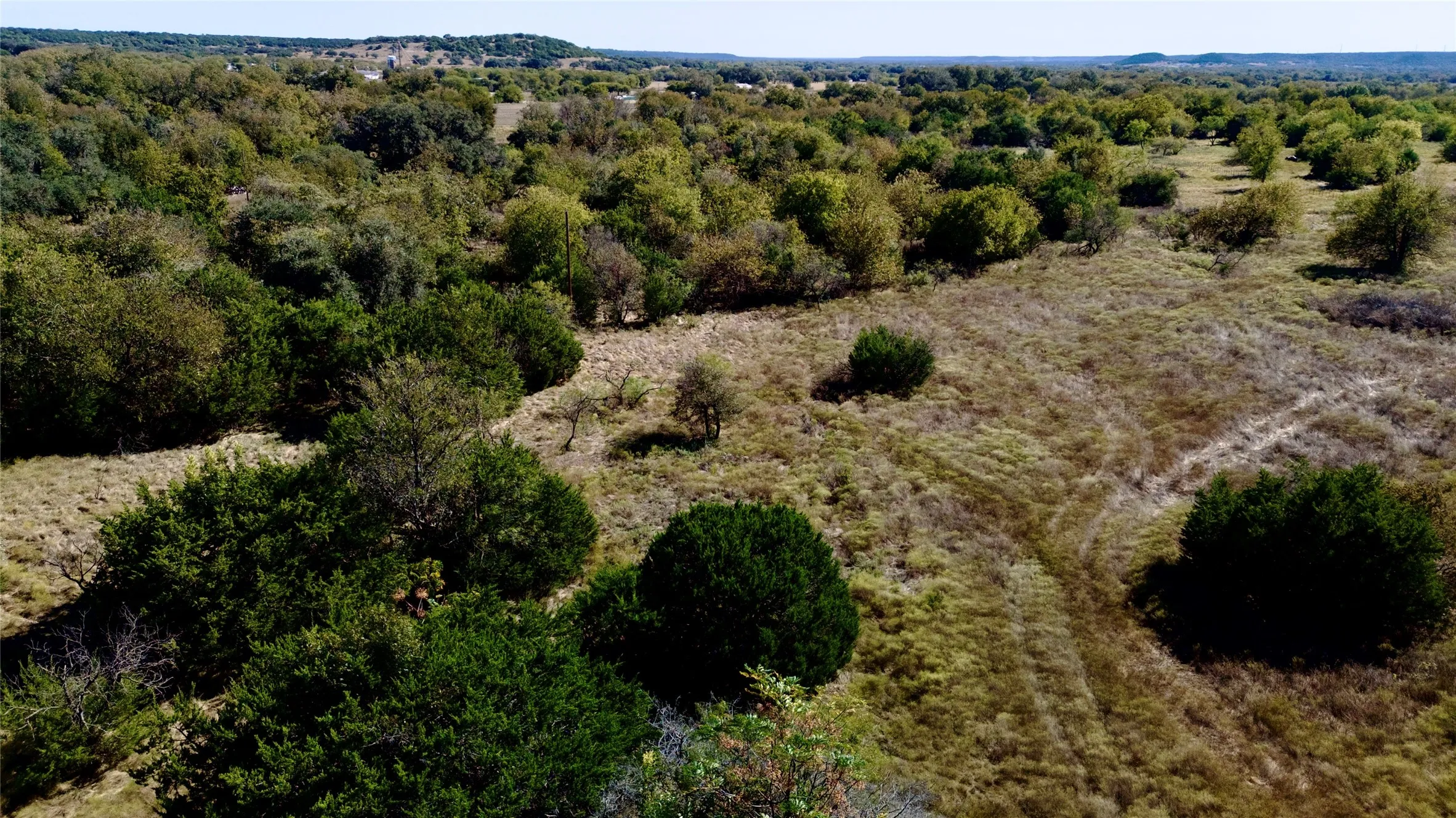 Unimproved Land For Sale in Bosque County , TBD Lot 15 E Lumpkin Street, Meridian, Texas 76665, 0, 0, Garage spaces, 0 Sqft, built in 0, mls#21105513, Real Estate Agent in Meridian, Homes For Sale in Bosque county, Homes For Sale in Meridian, Realtor in Meridian Texas, Real Estate Brokerage Independent Realty Texas, Luminita Cordes Realtor