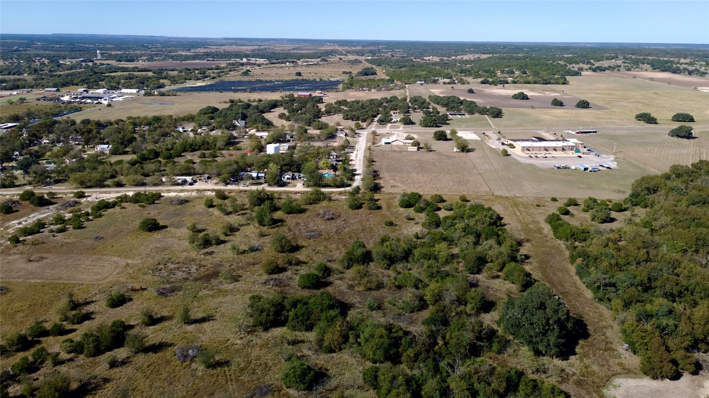 Unimproved Land For Sale in Bosque County , TBD Lot 15 E Lumpkin Street, Meridian, Texas 76665, 0, 0, Garage spaces, 0 Sqft, built in 0, mls#21105513, Real Estate Agent in Meridian, Homes For Sale in Bosque county, Homes For Sale in Meridian, Realtor in Meridian Texas, Real Estate Brokerage Independent Realty Texas, Luminita Cordes Realtor