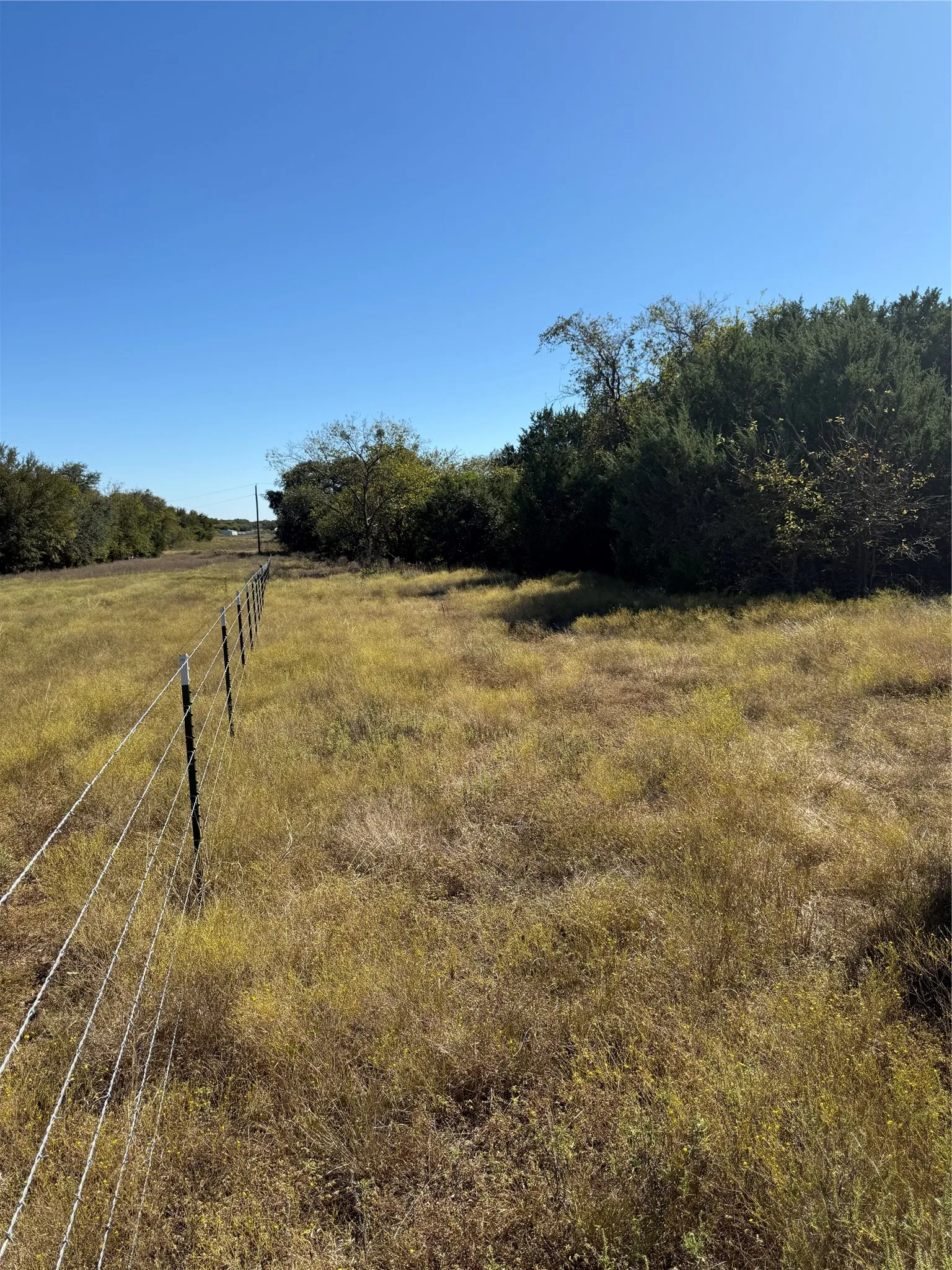 Unimproved Land For Sale in Bosque County , TBD Lot 15 E Lumpkin Street, Meridian, Texas 76665, 0, 0, Garage spaces, 0 Sqft, built in 0, mls#21105513, Real Estate Agent in Meridian, Homes For Sale in Bosque county, Homes For Sale in Meridian, Realtor in Meridian Texas, Real Estate Brokerage Independent Realty Texas, Luminita Cordes Realtor