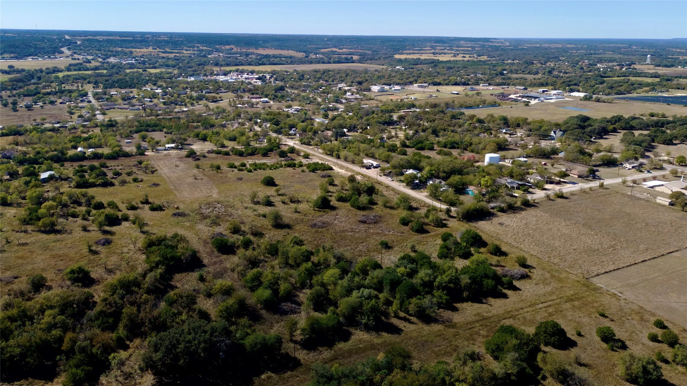 Unimproved Land For Sale in Bosque County , TBD Lot 15 E Lumpkin Street, Meridian, Texas 76665, 0, 0, Garage spaces, 0 Sqft, built in 0, mls#21105513, Real Estate Agent in Meridian, Homes For Sale in Bosque county, Homes For Sale in Meridian, Realtor in Meridian Texas, Real Estate Brokerage Independent Realty Texas, Luminita Cordes Realtor