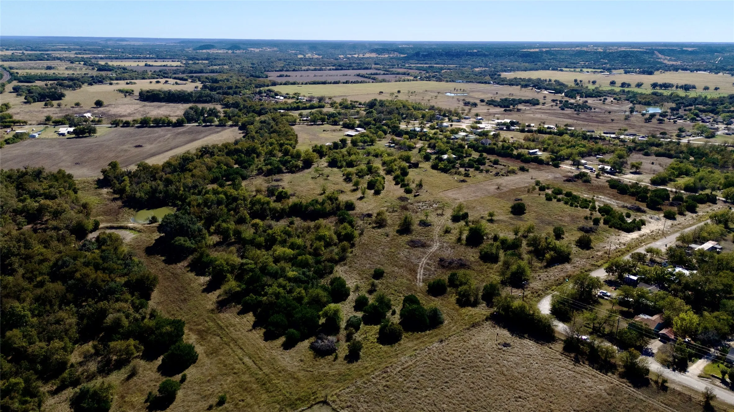 Unimproved Land For Sale in Bosque County , TBD Lot 15 E Lumpkin Street, Meridian, Texas 76665, 0, 0, Garage spaces, 0 Sqft, built in 0, mls#21105513, Real Estate Agent in Meridian, Homes For Sale in Bosque county, Homes For Sale in Meridian, Realtor in Meridian Texas, Real Estate Brokerage Independent Realty Texas, Luminita Cordes Realtor