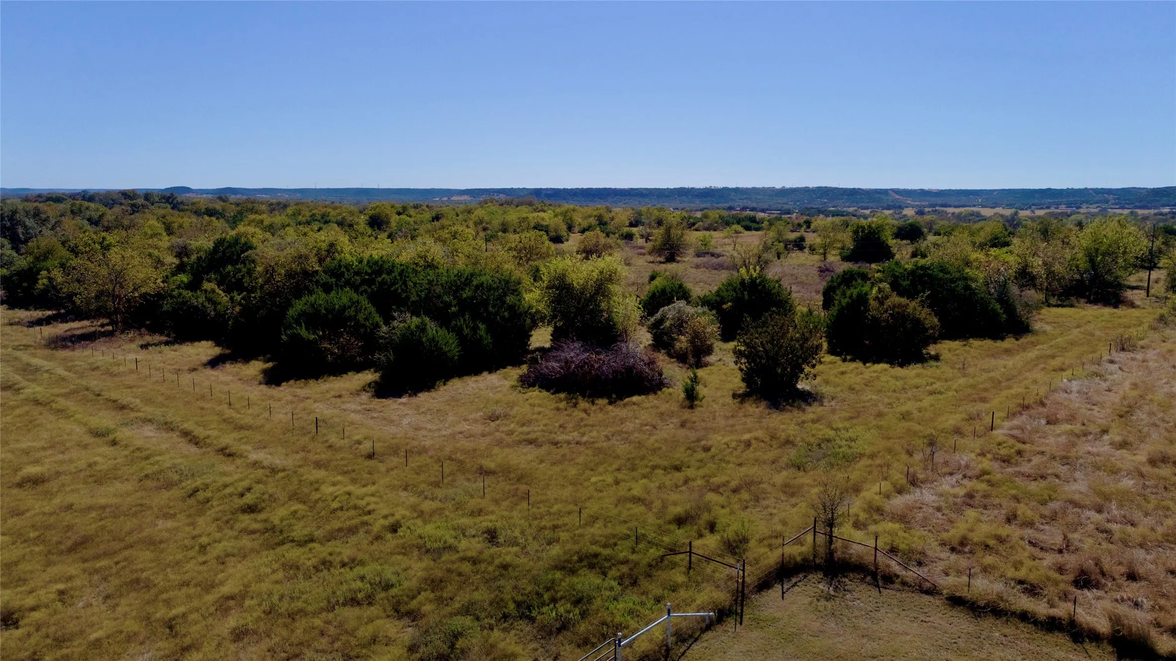 Unimproved Land For Sale in Bosque County , TBD Lot 15 E Lumpkin Street, Meridian, Texas 76665, 0, 0, Garage spaces, 0 Sqft, built in 0, mls#21105513, Real Estate Agent in Meridian, Homes For Sale in Bosque county, Homes For Sale in Meridian, Realtor in Meridian Texas, Real Estate Brokerage Independent Realty Texas, Luminita Cordes Realtor