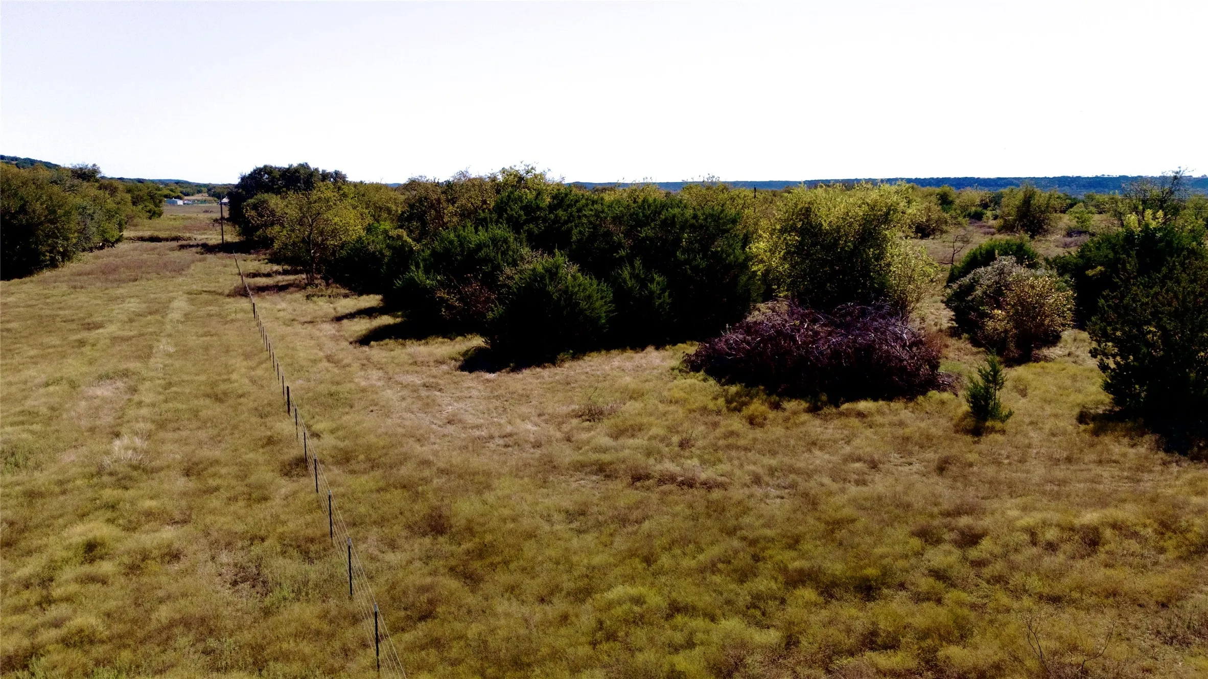 Unimproved Land For Sale in Bosque County , TBD Lot 15 E Lumpkin Street, Meridian, Texas 76665, 0, 0, Garage spaces, 0 Sqft, built in 0, mls#21105513, Real Estate Agent in Meridian, Homes For Sale in Bosque county, Homes For Sale in Meridian, Realtor in Meridian Texas, Real Estate Brokerage Independent Realty Texas, Luminita Cordes Realtor