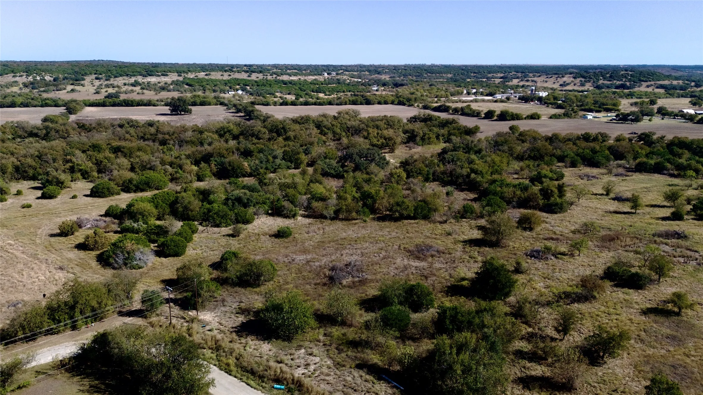 Unimproved Land For Sale in Bosque County , TBD Lot 15 E Lumpkin Street, Meridian, Texas 76665, 0, 0, Garage spaces, 0 Sqft, built in 0, mls#21105513, Real Estate Agent in Meridian, Homes For Sale in Bosque county, Homes For Sale in Meridian, Realtor in Meridian Texas, Real Estate Brokerage Independent Realty Texas, Luminita Cordes Realtor
