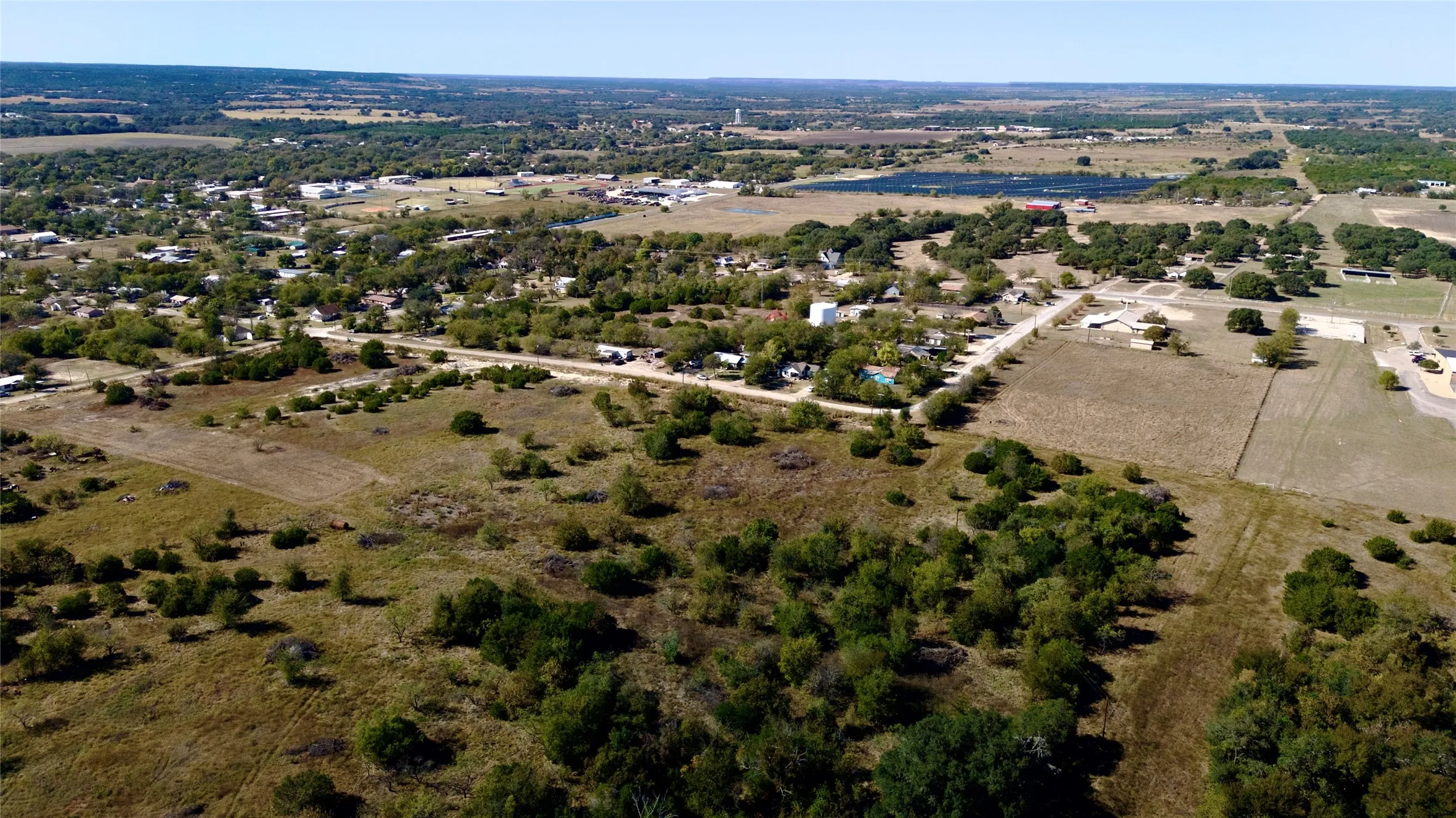 Unimproved Land For Sale in Bosque County , TBD Lot 15 E Lumpkin Street, Meridian, Texas 76665, 0, 0, Garage spaces, 0 Sqft, built in 0, mls#21105513, Real Estate Agent in Meridian, Homes For Sale in Bosque county, Homes For Sale in Meridian, Realtor in Meridian Texas, Real Estate Brokerage Independent Realty Texas, Luminita Cordes Realtor