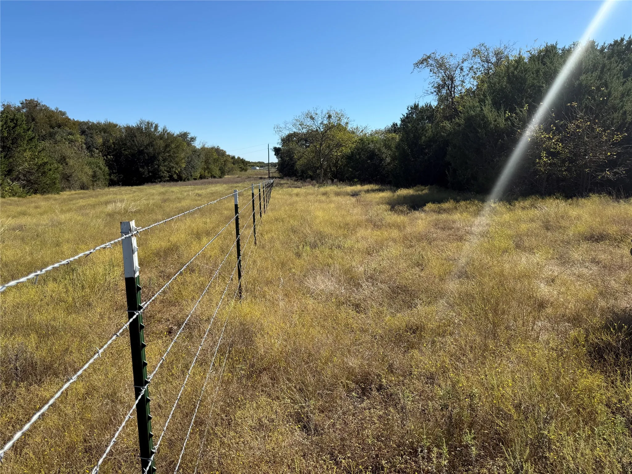 Unimproved Land For Sale in Bosque County , TBD Lot 15 E Lumpkin Street, Meridian, Texas 76665, 0, 0, Garage spaces, 0 Sqft, built in 0, mls#21105513, Real Estate Agent in Meridian, Homes For Sale in Bosque county, Homes For Sale in Meridian, Realtor in Meridian Texas, Real Estate Brokerage Independent Realty Texas, Luminita Cordes Realtor