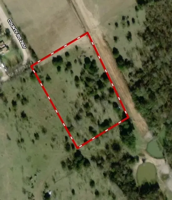 Unimproved Land For Sale in Bosque County , TBD Lot 15 E Lumpkin Street, Meridian, Texas 76665, 0, 0, Garage spaces, 0 Sqft, built in 0, mls#21105513, Real Estate Agent in Meridian, Homes For Sale in Bosque county, Homes For Sale in Meridian, Realtor in Meridian Texas, Real Estate Brokerage Independent Realty Texas, Luminita Cordes Realtor