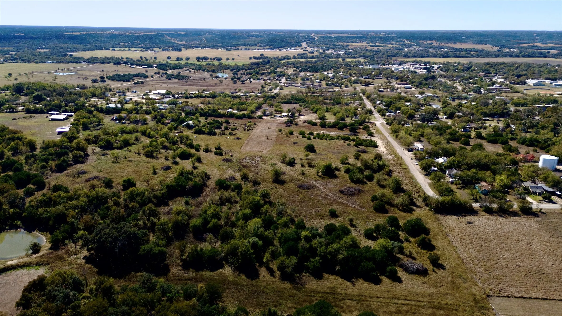 Unimproved Land For Sale in Bosque County , TBD Lot 15 E Lumpkin Street, Meridian, Texas 76665, 0, 0, Garage spaces, 0 Sqft, built in 0, mls#21105513, Real Estate Agent in Meridian, Homes For Sale in Bosque county, Homes For Sale in Meridian, Realtor in Meridian Texas, Real Estate Brokerage Independent Realty Texas, Luminita Cordes Realtor