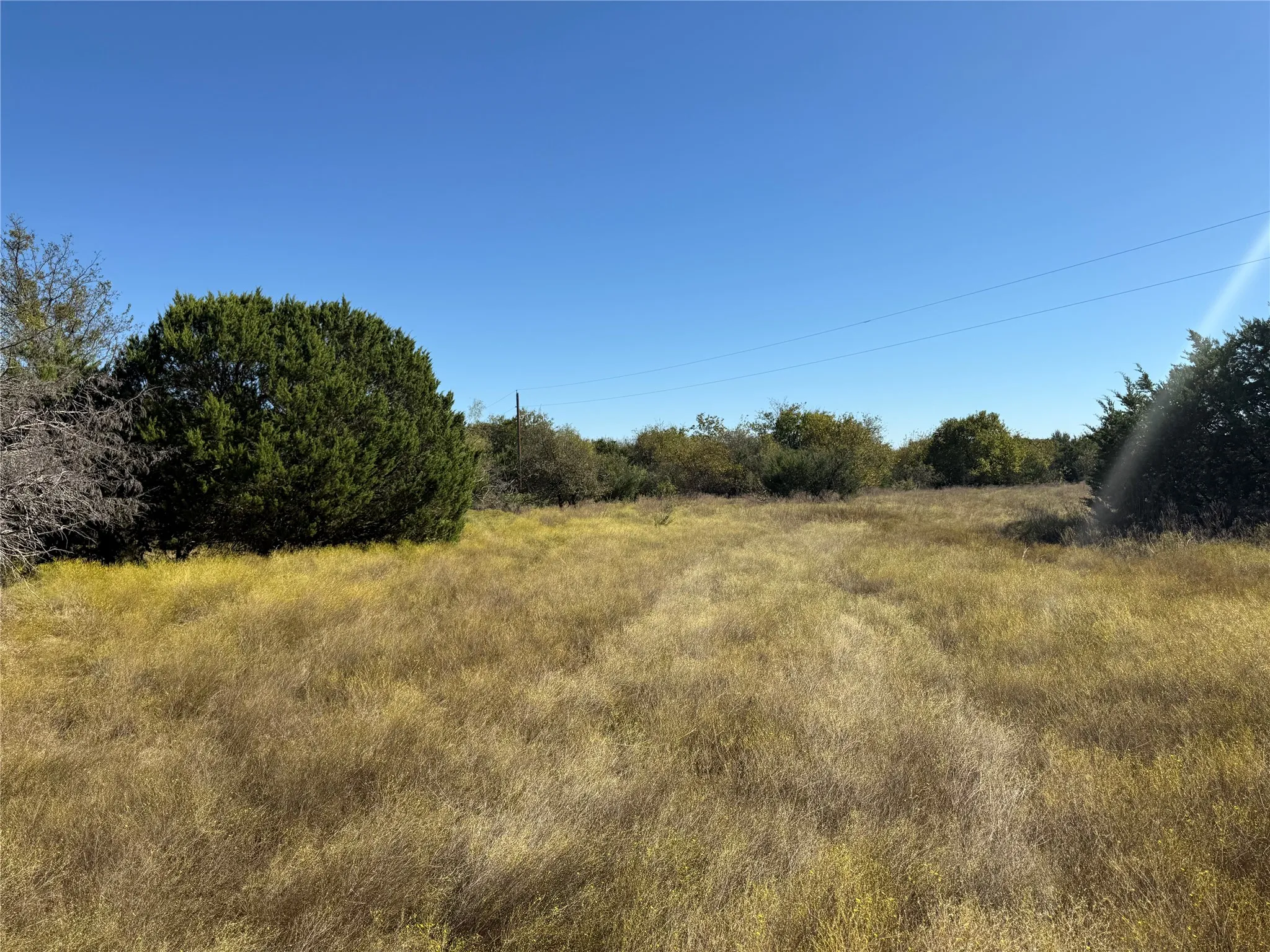 Unimproved Land For Sale in Bosque County , TBD Lot 15 E Lumpkin Street, Meridian, Texas 76665, 0, 0, Garage spaces, 0 Sqft, built in 0, mls#21105513, Real Estate Agent in Meridian, Homes For Sale in Bosque county, Homes For Sale in Meridian, Realtor in Meridian Texas, Real Estate Brokerage Independent Realty Texas, Luminita Cordes Realtor