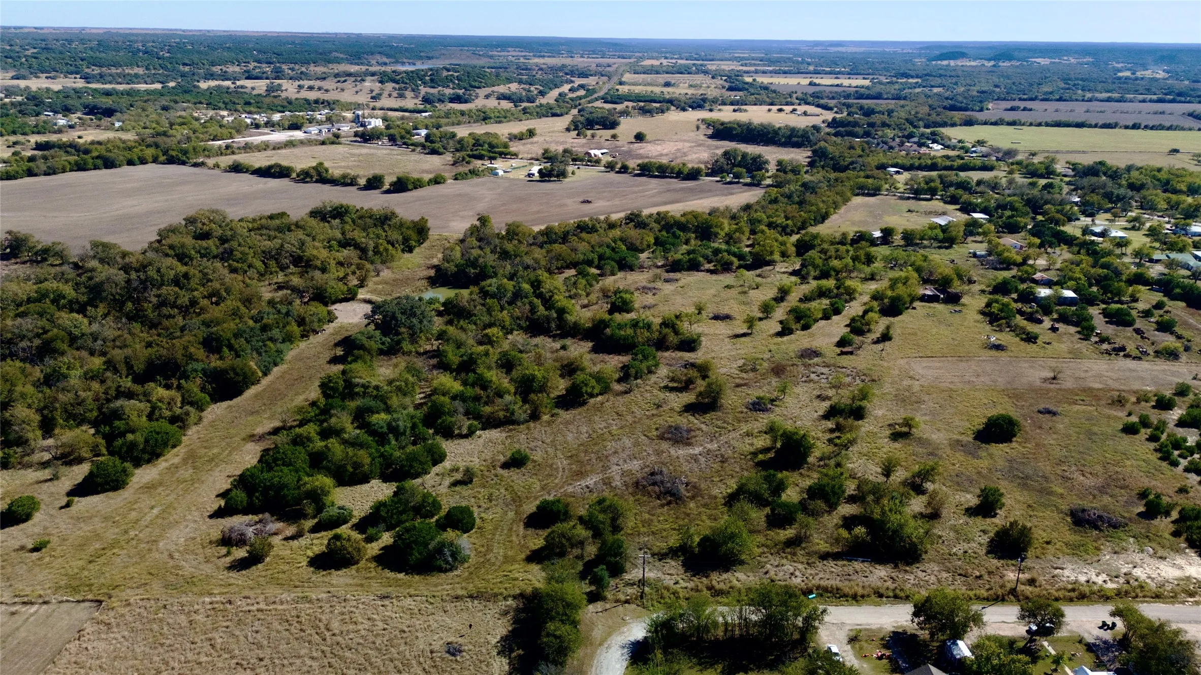Unimproved Land For Sale in Bosque County , TBD Lot 15 E Lumpkin Street, Meridian, Texas 76665, 0, 0, Garage spaces, 0 Sqft, built in 0, mls#21105513, Real Estate Agent in Meridian, Homes For Sale in Bosque county, Homes For Sale in Meridian, Realtor in Meridian Texas, Real Estate Brokerage Independent Realty Texas, Luminita Cordes Realtor