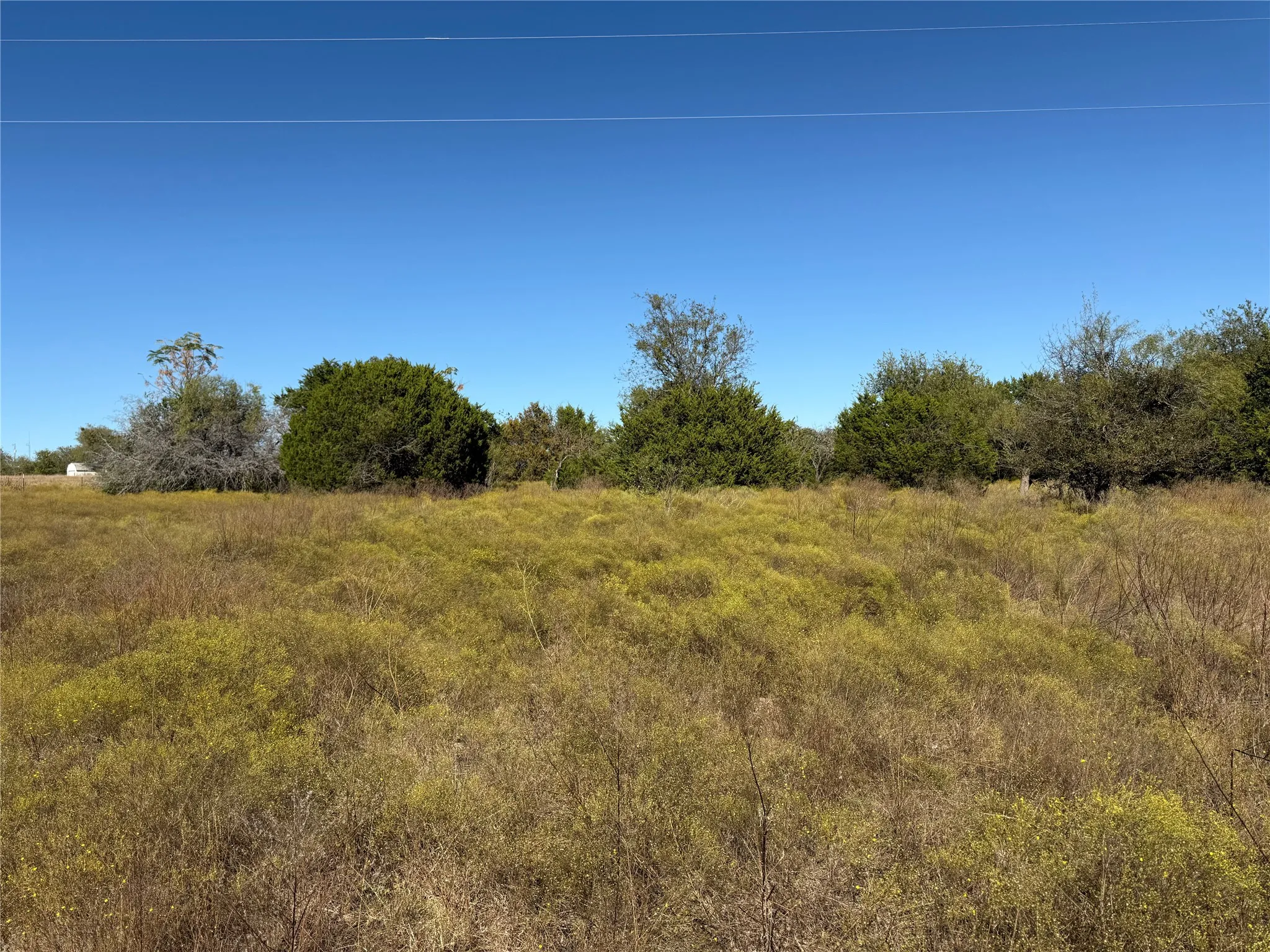 Unimproved Land For Sale in Bosque County , TBD Lot 15 E Lumpkin Street, Meridian, Texas 76665, 0, 0, Garage spaces, 0 Sqft, built in 0, mls#21105513, Real Estate Agent in Meridian, Homes For Sale in Bosque county, Homes For Sale in Meridian, Realtor in Meridian Texas, Real Estate Brokerage Independent Realty Texas, Luminita Cordes Realtor