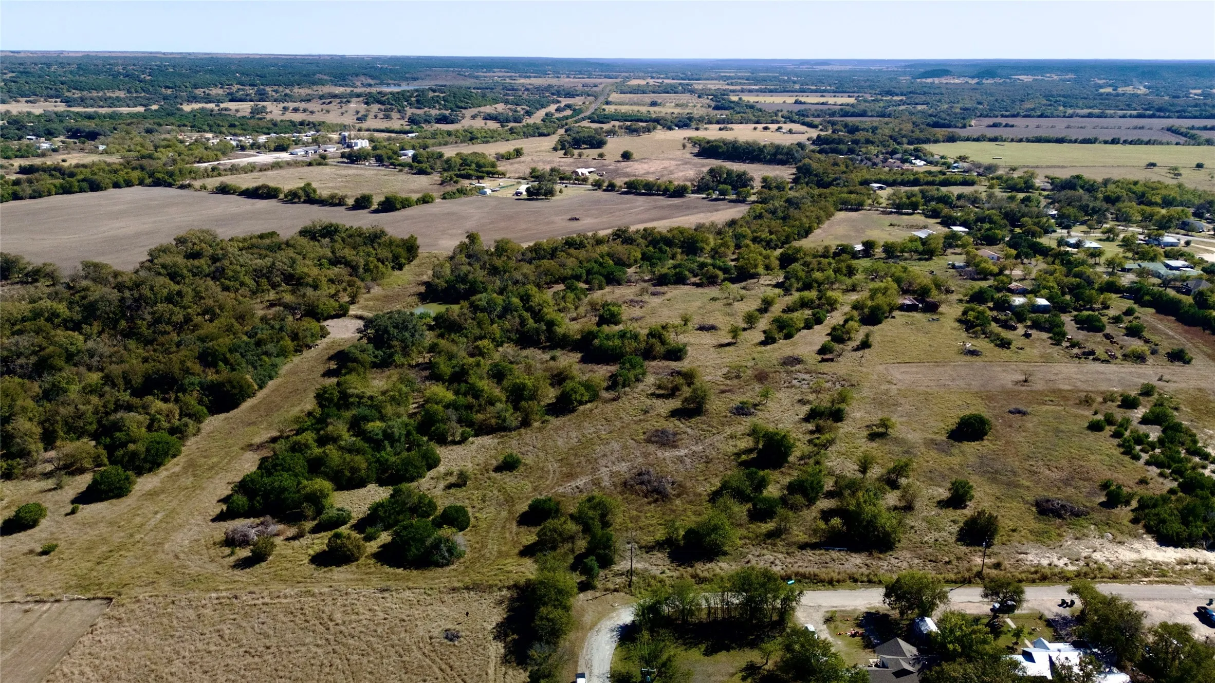 Unimproved Land For Sale in Bosque County , TBD Lot 15 E Lumpkin Street, Meridian, Texas 76665, 0, 0, Garage spaces, 0 Sqft, built in 0, mls#21105513, Real Estate Agent in Meridian, Homes For Sale in Bosque county, Homes For Sale in Meridian, Realtor in Meridian Texas, Real Estate Brokerage Independent Realty Texas, Luminita Cordes Realtor