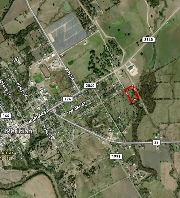 Unimproved Land For Sale in Bosque County , TBD Lot 15 E Lumpkin Street, Meridian, Texas 76665, 0, 0, Garage spaces, 0 Sqft, built in 0, mls#21105513, Real Estate Agent in Meridian, Homes For Sale in Bosque county, Homes For Sale in Meridian, Realtor in Meridian Texas, Real Estate Brokerage Independent Realty Texas, Luminita Cordes Realtor
