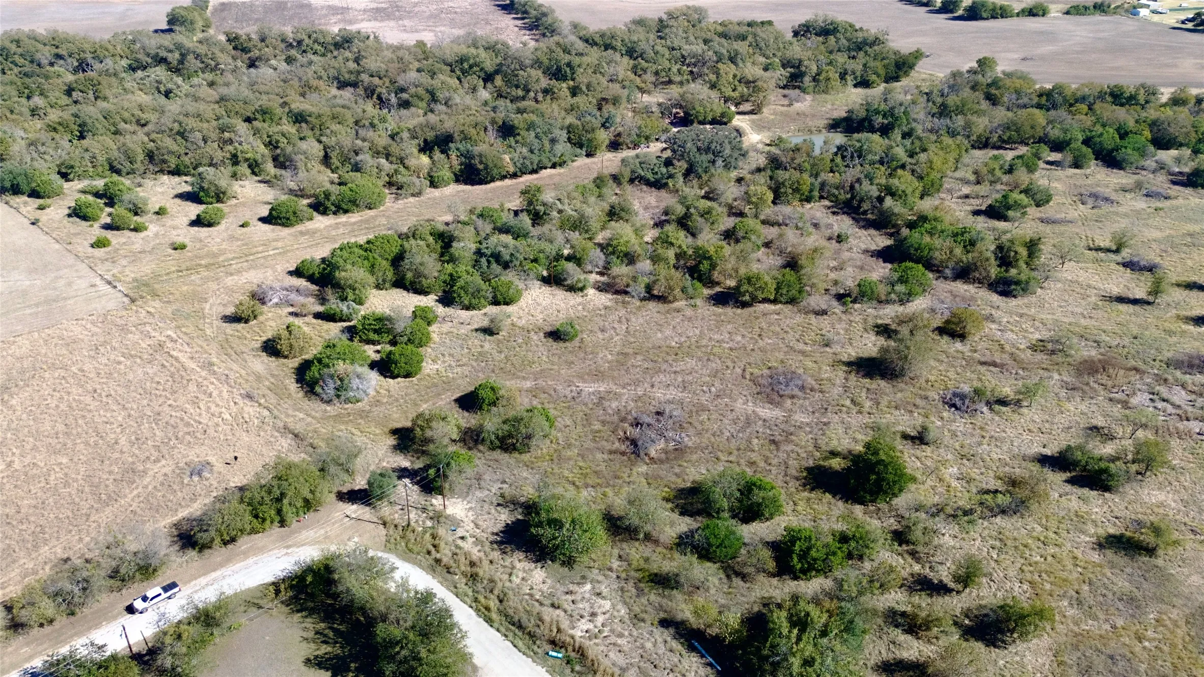 Unimproved Land For Sale in Bosque County , TBD Lot 15 E Lumpkin Street, Meridian, Texas 76665, 0, 0, Garage spaces, 0 Sqft, built in 0, mls#21105513, Real Estate Agent in Meridian, Homes For Sale in Bosque county, Homes For Sale in Meridian, Realtor in Meridian Texas, Real Estate Brokerage Independent Realty Texas, Luminita Cordes Realtor