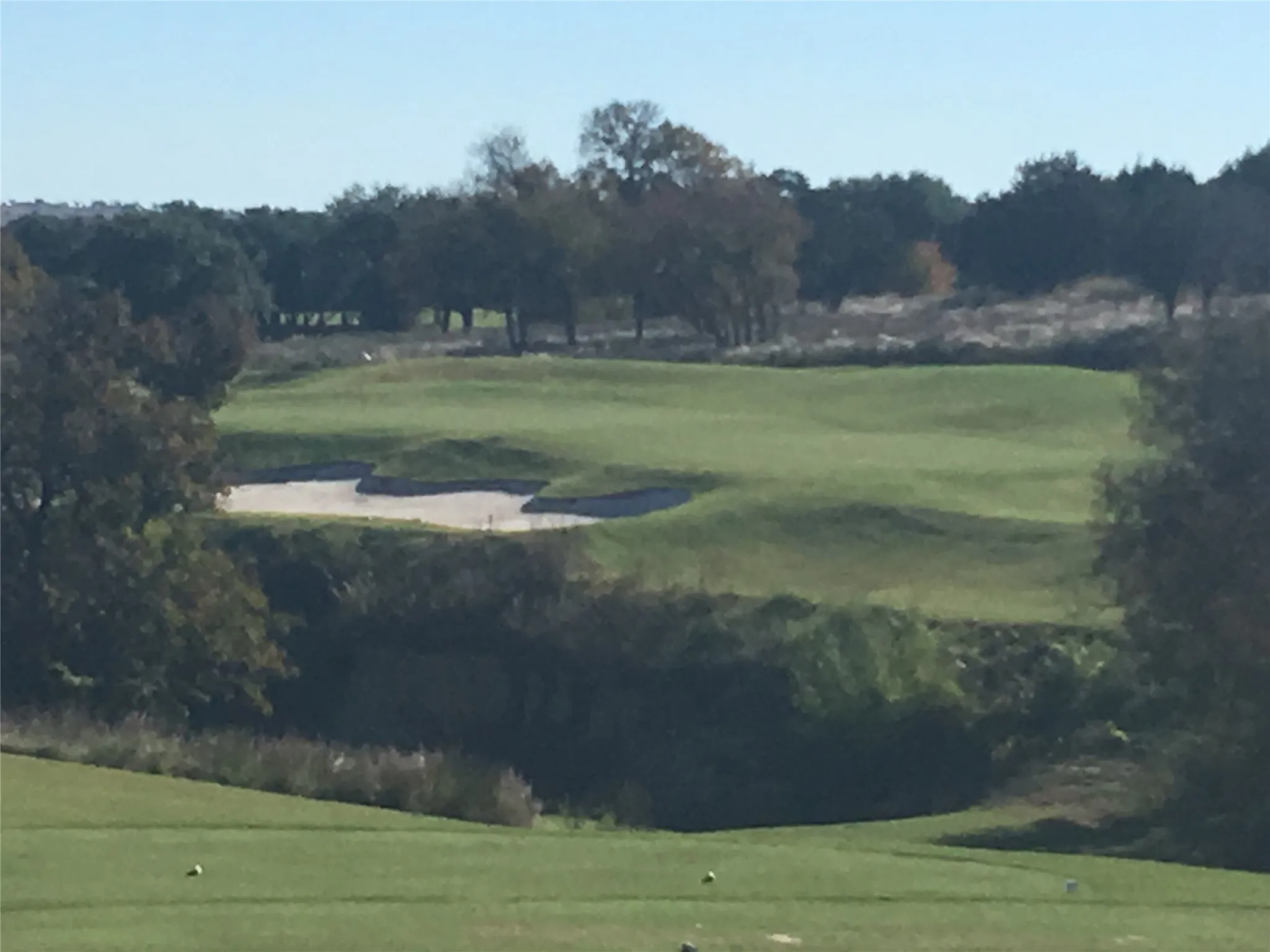Unimproved Land For Sale in Johnson County , 6525 Archerfield Court W, Cleburne, Texas 76033, 0, 0, Garage spaces, 0 Sqft, built in 0, Price $61,900, mls#21113430, Real Estate Agent in Cleburne, Homes For Sale in Johnson county, Homes For Sale in Cleburne, Realtor in Cleburne Texas, Real Estate Brokerage Independent Realty Texas, Luminita Cordes Realtor