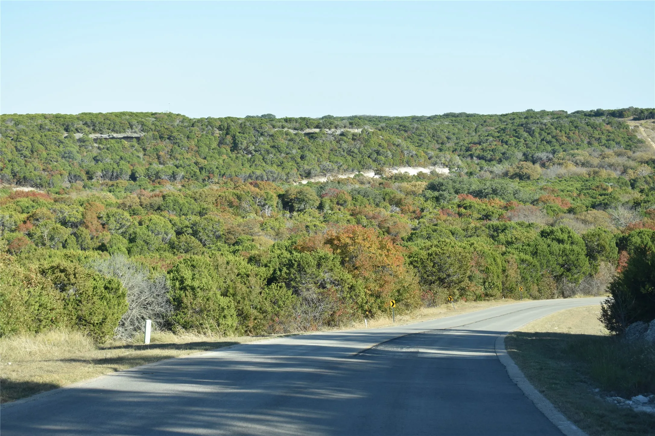 Unimproved Land For Sale in Johnson County , 6525 Archerfield Court W, Cleburne, Texas 76033, 0, 0, Garage spaces, 0 Sqft, built in 0, Price $61,900, mls#21113430, Real Estate Agent in Cleburne, Homes For Sale in Johnson county, Homes For Sale in Cleburne, Realtor in Cleburne Texas, Real Estate Brokerage Independent Realty Texas, Luminita Cordes Realtor