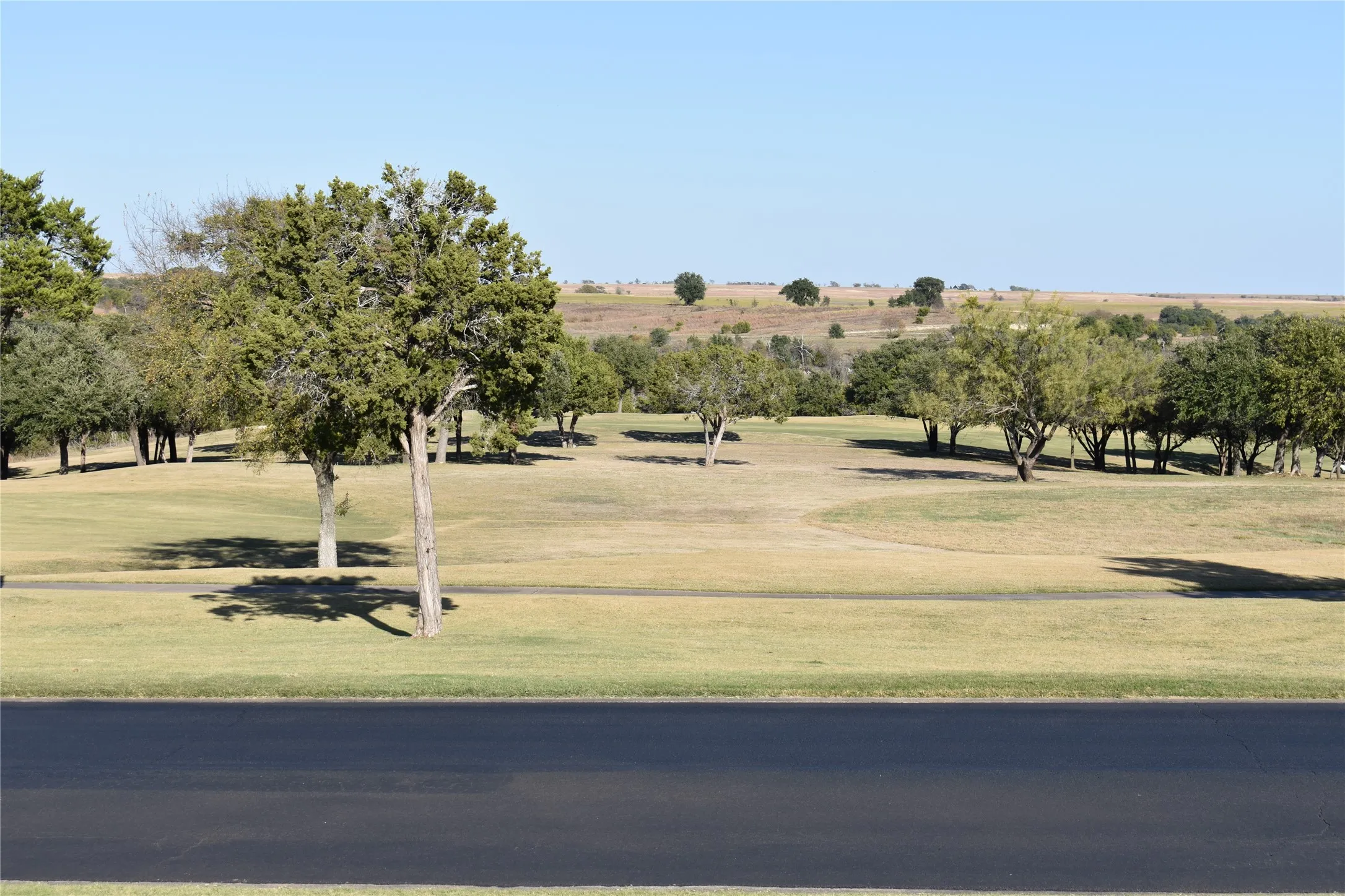 Unimproved Land For Sale in Johnson County , 6525 Archerfield Court W, Cleburne, Texas 76033, 0, 0, Garage spaces, 0 Sqft, built in 0, Price $61,900, mls#21113430, Real Estate Agent in Cleburne, Homes For Sale in Johnson county, Homes For Sale in Cleburne, Realtor in Cleburne Texas, Real Estate Brokerage Independent Realty Texas, Luminita Cordes Realtor