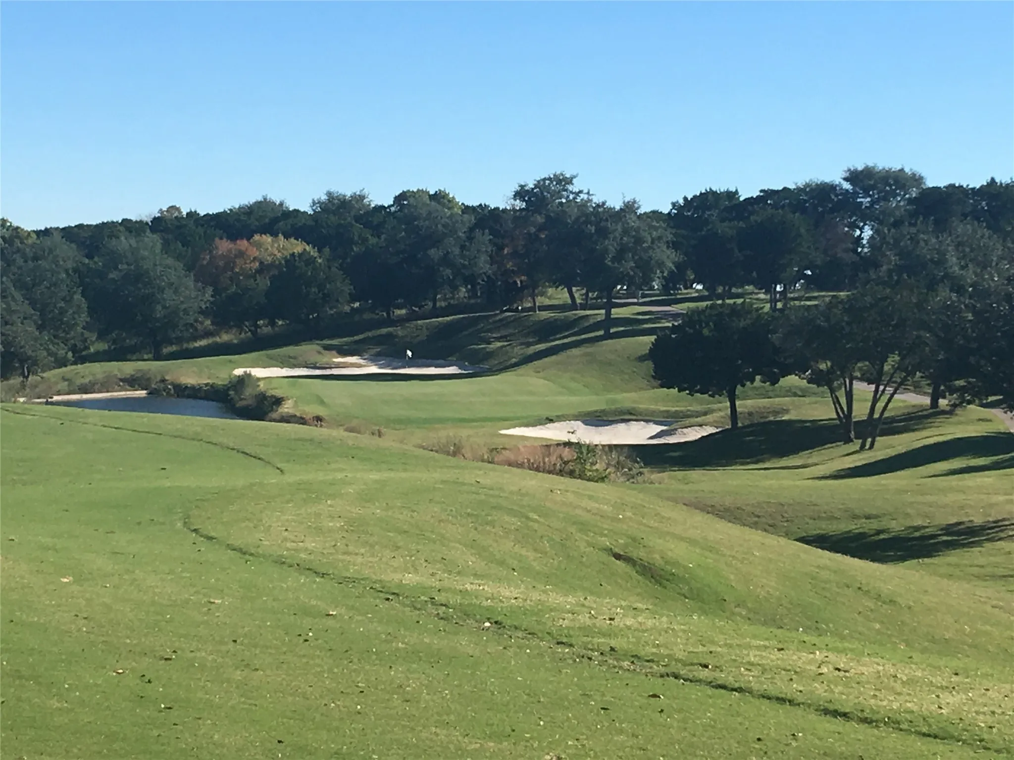 Unimproved Land For Sale in Johnson County , 6525 Archerfield Court W, Cleburne, Texas 76033, 0, 0, Garage spaces, 0 Sqft, built in 0, Price $61,900, mls#21113430, Real Estate Agent in Cleburne, Homes For Sale in Johnson county, Homes For Sale in Cleburne, Realtor in Cleburne Texas, Real Estate Brokerage Independent Realty Texas, Luminita Cordes Realtor