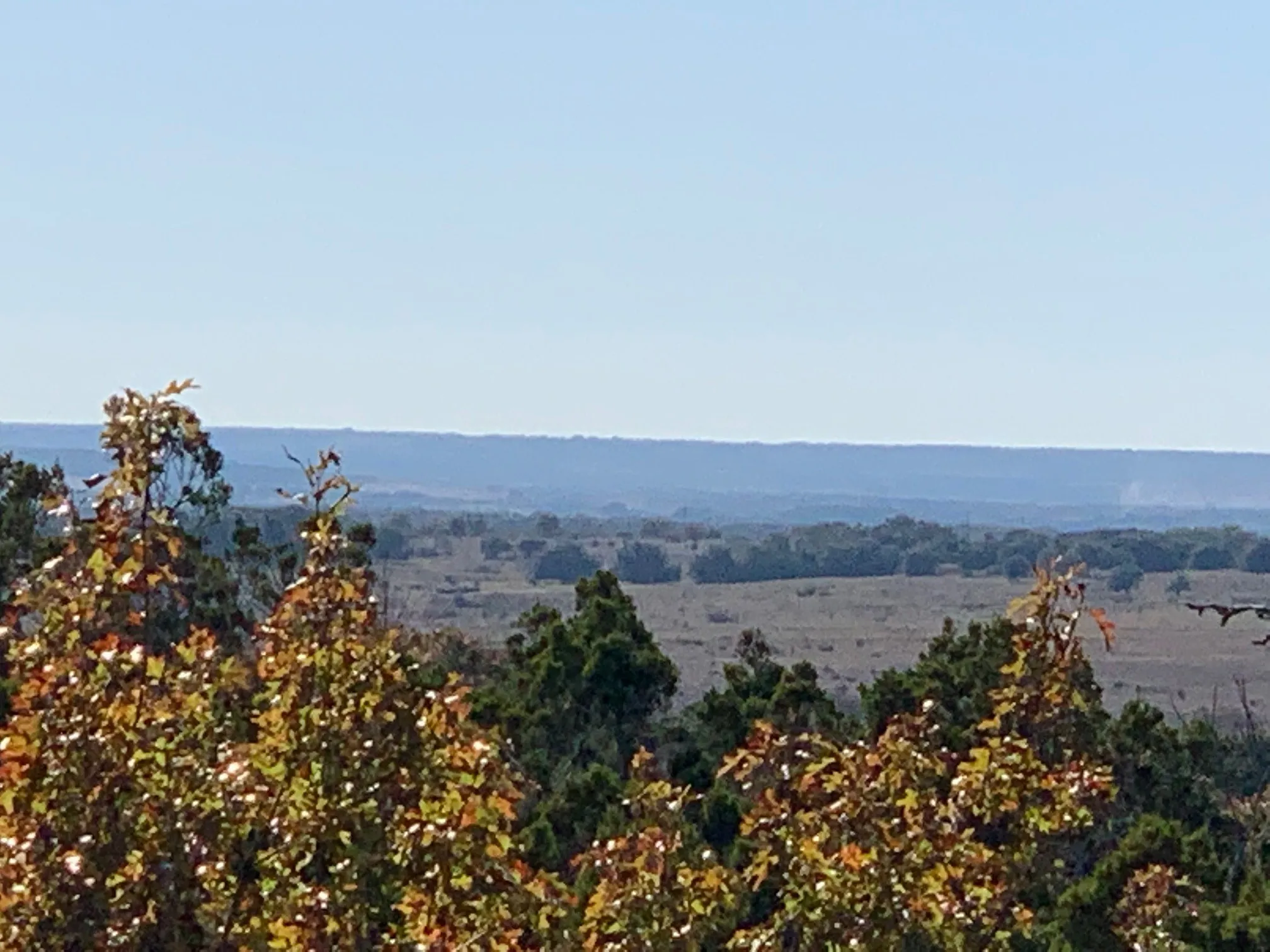 Unimproved Land For Sale in Johnson County , 6525 Archerfield Court W, Cleburne, Texas 76033, 0, 0, Garage spaces, 0 Sqft, built in 0, Price $61,900, mls#21113430, Real Estate Agent in Cleburne, Homes For Sale in Johnson county, Homes For Sale in Cleburne, Realtor in Cleburne Texas, Real Estate Brokerage Independent Realty Texas, Luminita Cordes Realtor