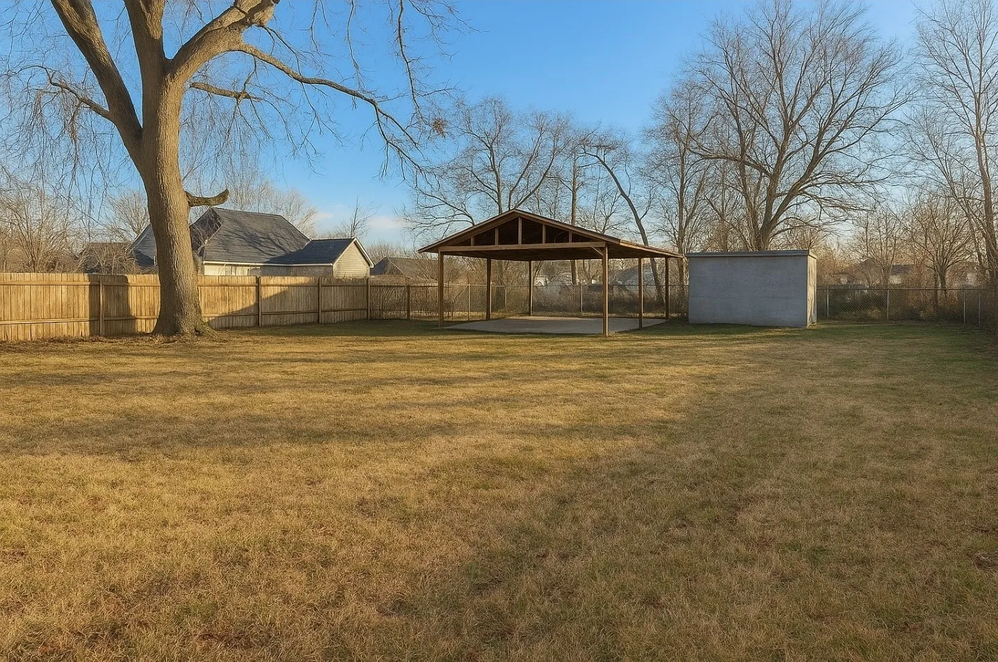 Single Family Residence For Sale in Grayson County , 110 W Morton Street, Denison, Texas 75021, 3 Bedroom, 2 Bathroom, Garage spaces, 1,540 Sqft, built in 1940, Preowned, mls#21111454, Real Estate Agent in Denison, Homes For Sale in Grayson county, Homes For Sale in Denison, Realtor in Denison Texas, Real Estate Brokerage Independent Realty Texas, Luminita Cordes Realtor