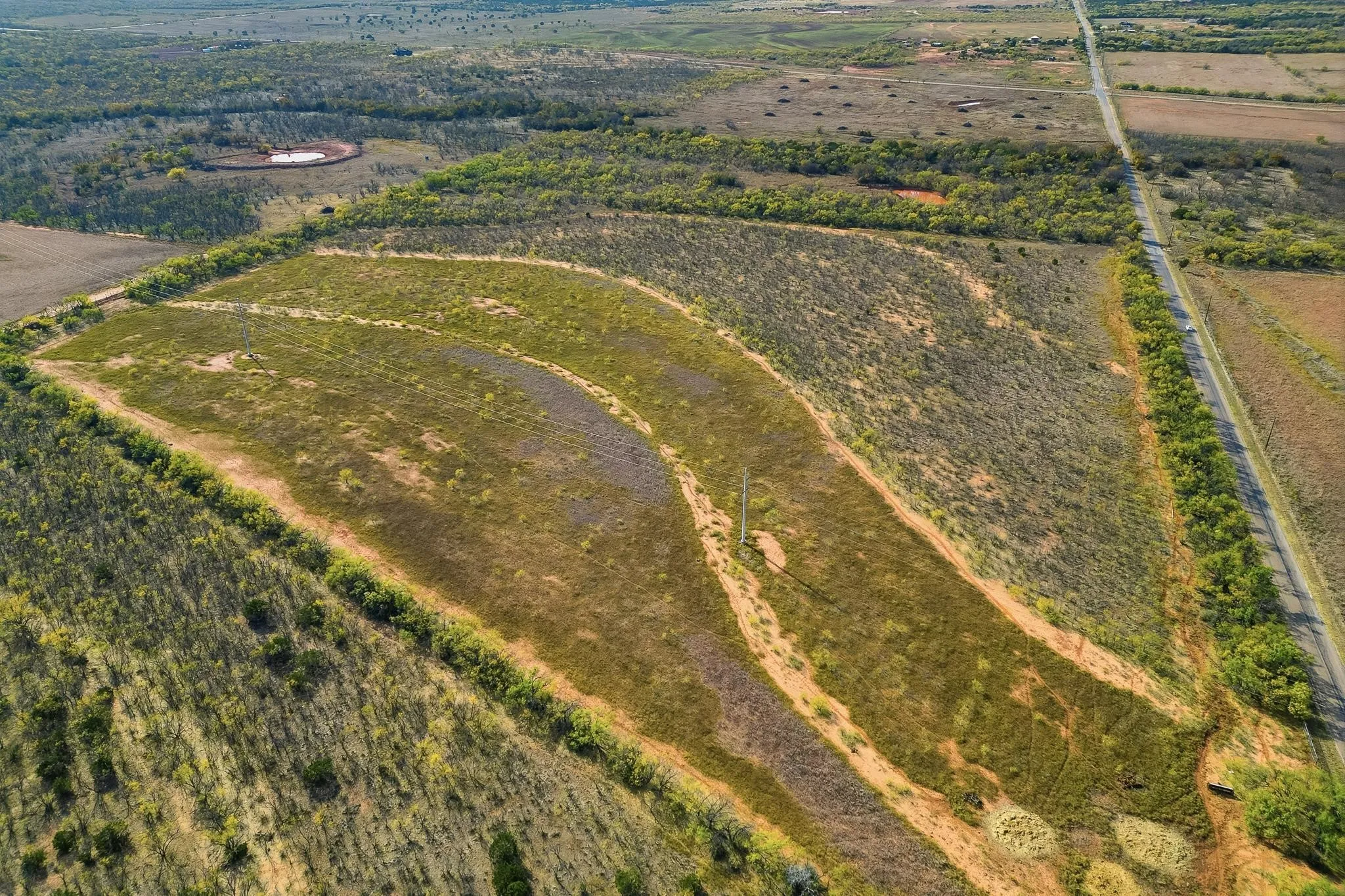 Unimproved Land For Sale in Taylor County , TBD 80 Acres CR 150, Tuscola, Texas 79562, 0, 0, Garage spaces, 0 Sqft, built in 0, Price $675,000, mls#21112798, Real Estate Agent in Tuscola, Homes For Sale in Taylor county, Homes For Sale in Tuscola, Realtor in Tuscola Texas, Real Estate Brokerage Independent Realty Texas, Luminita Cordes Realtor