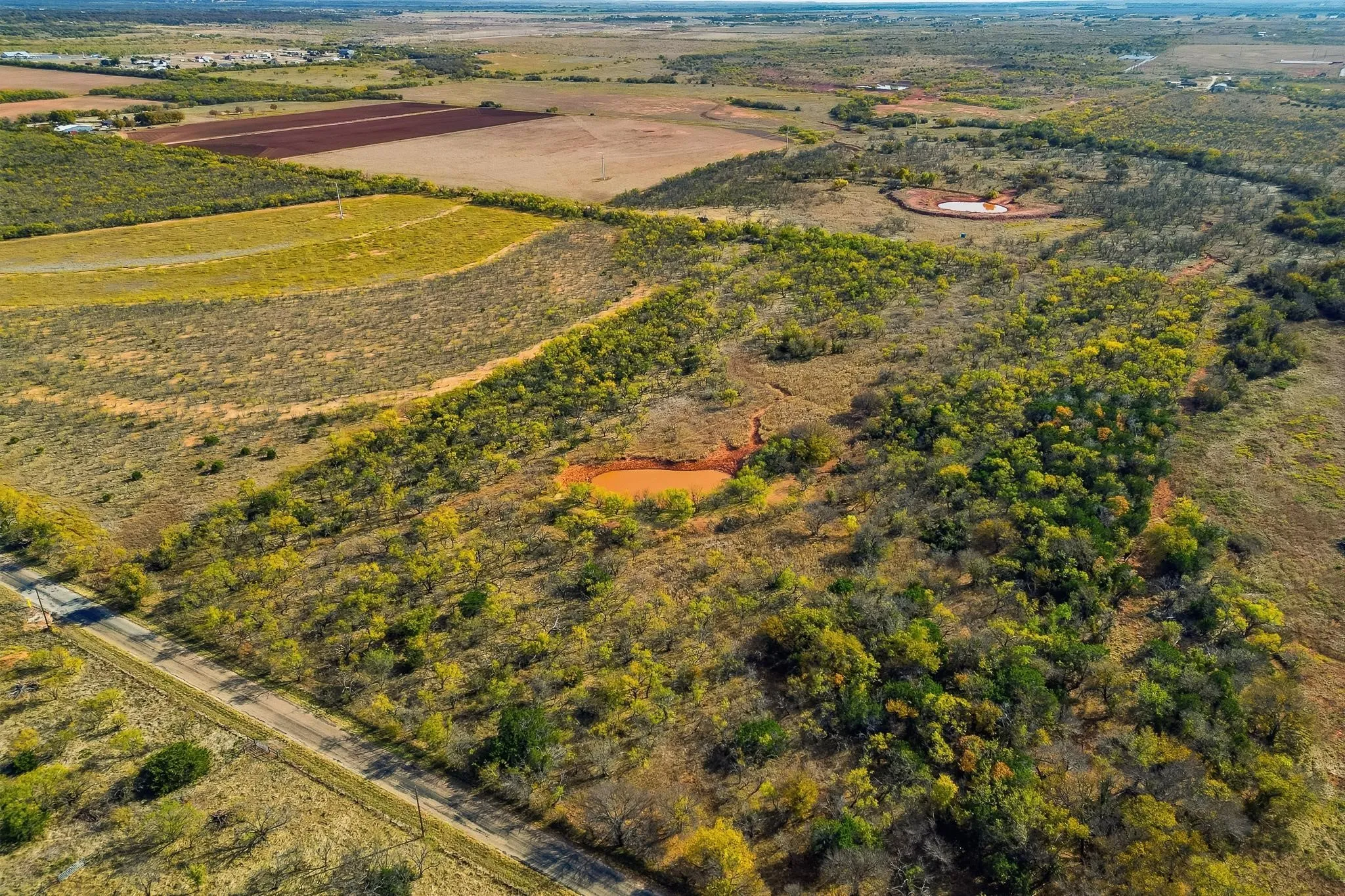 Unimproved Land For Sale in Taylor County , TBD 80 Acres CR 150, Tuscola, Texas 79562, 0, 0, Garage spaces, 0 Sqft, built in 0, Price $675,000, mls#21112798, Real Estate Agent in Tuscola, Homes For Sale in Taylor county, Homes For Sale in Tuscola, Realtor in Tuscola Texas, Real Estate Brokerage Independent Realty Texas, Luminita Cordes Realtor