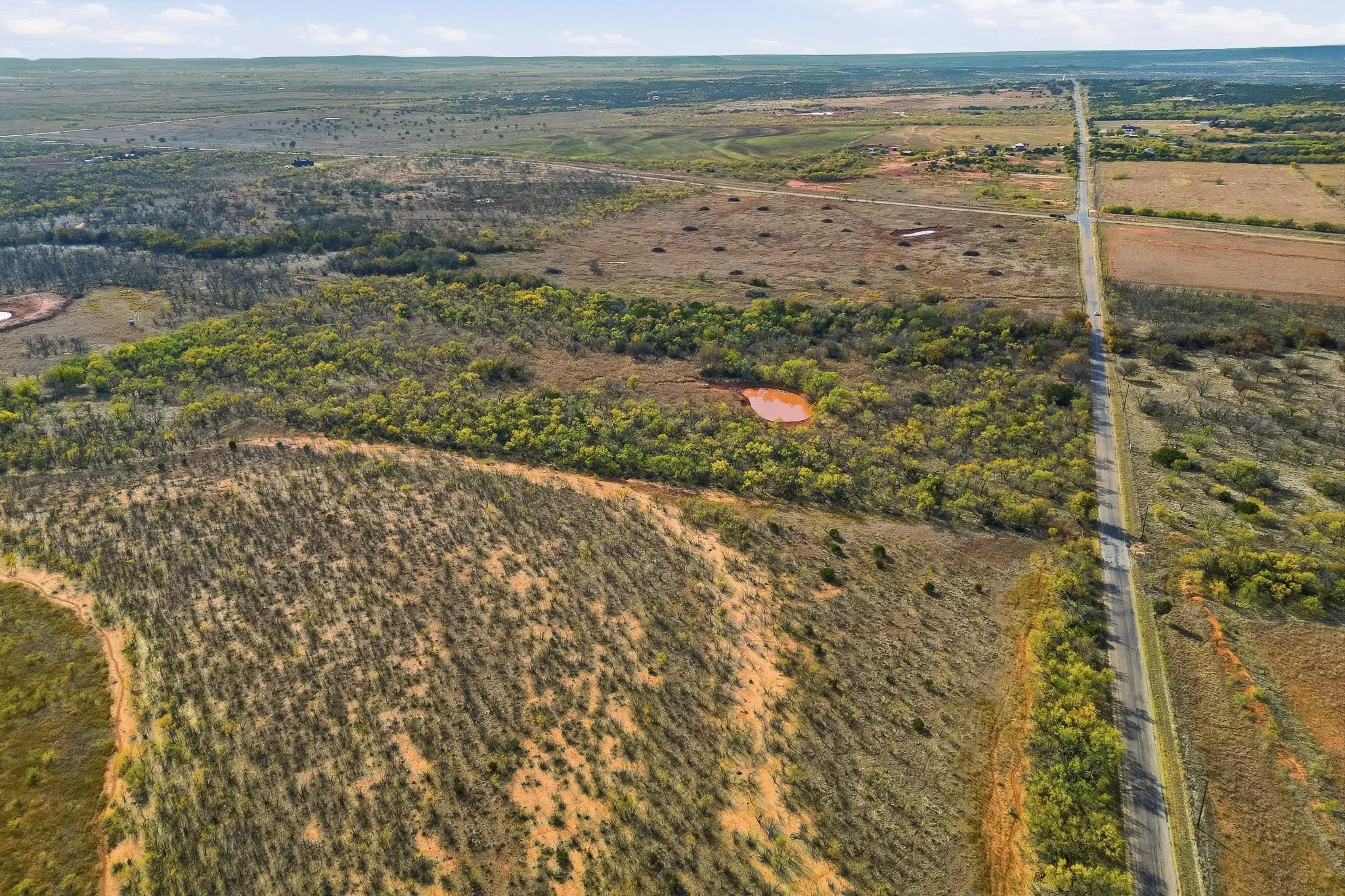 Unimproved Land For Sale in Taylor County , TBD 80 Acres CR 150, Tuscola, Texas 79562, 0, 0, Garage spaces, 0 Sqft, built in 0, Price $675,000, mls#21112798, Real Estate Agent in Tuscola, Homes For Sale in Taylor county, Homes For Sale in Tuscola, Realtor in Tuscola Texas, Real Estate Brokerage Independent Realty Texas, Luminita Cordes Realtor