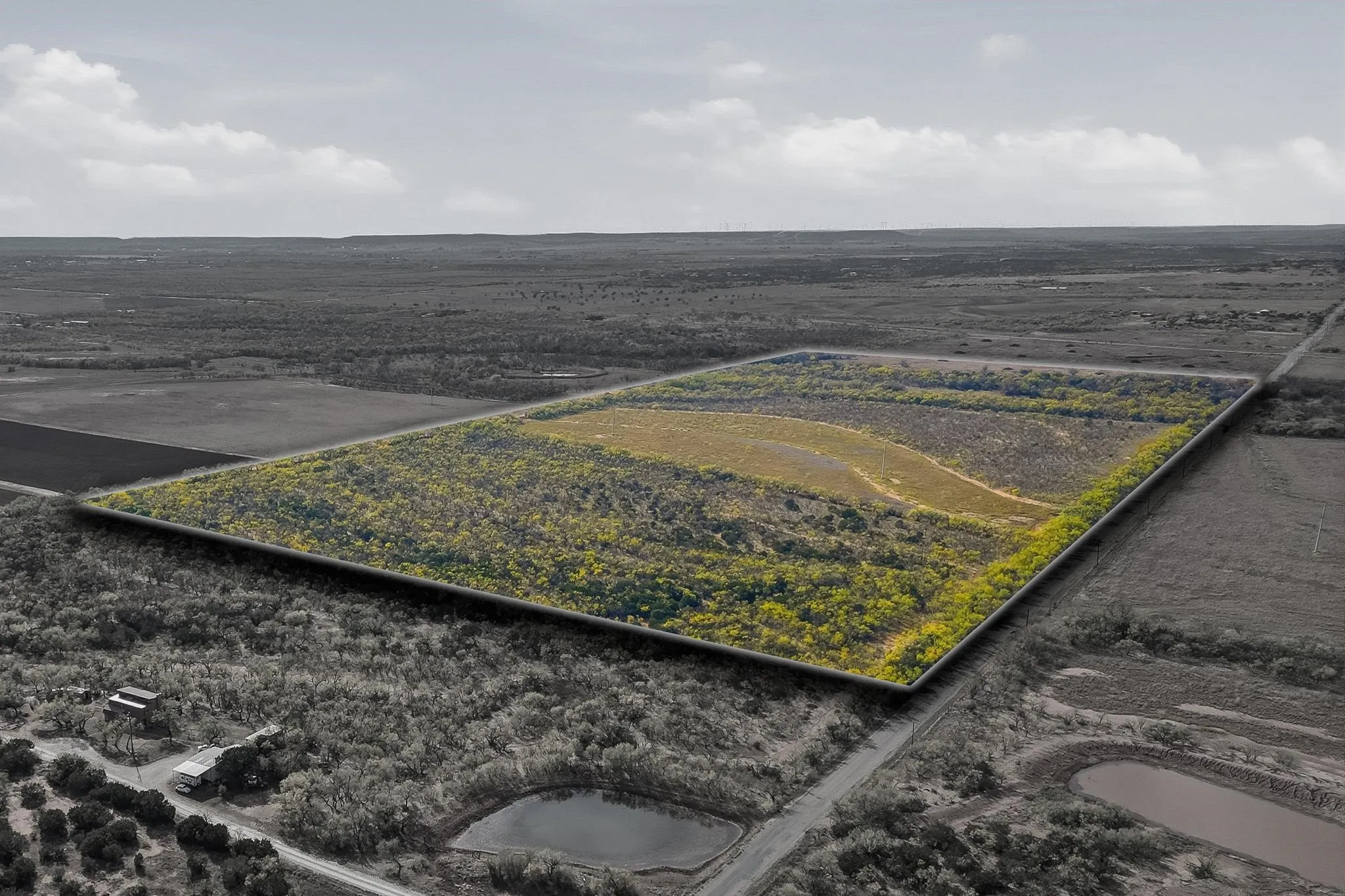 Unimproved Land For Sale in Taylor County , TBD 80 Acres CR 150, Tuscola, Texas 79562, 0, 0, Garage spaces, 0 Sqft, built in 0, Price $675,000, mls#21112798, Real Estate Agent in Tuscola, Homes For Sale in Taylor county, Homes For Sale in Tuscola, Realtor in Tuscola Texas, Real Estate Brokerage Independent Realty Texas, Luminita Cordes Realtor