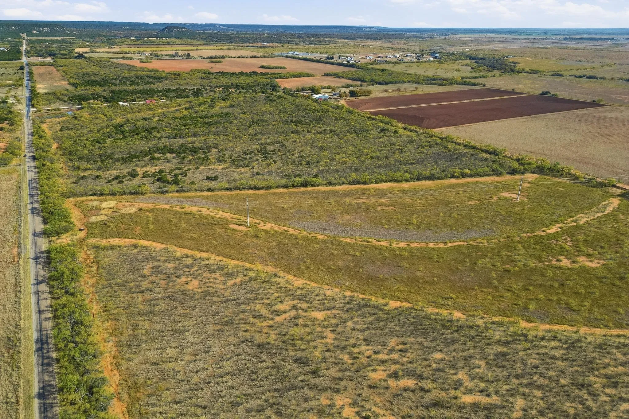 Unimproved Land For Sale in Taylor County , TBD 80 Acres CR 150, Tuscola, Texas 79562, 0, 0, Garage spaces, 0 Sqft, built in 0, Price $675,000, mls#21112798, Real Estate Agent in Tuscola, Homes For Sale in Taylor county, Homes For Sale in Tuscola, Realtor in Tuscola Texas, Real Estate Brokerage Independent Realty Texas, Luminita Cordes Realtor
