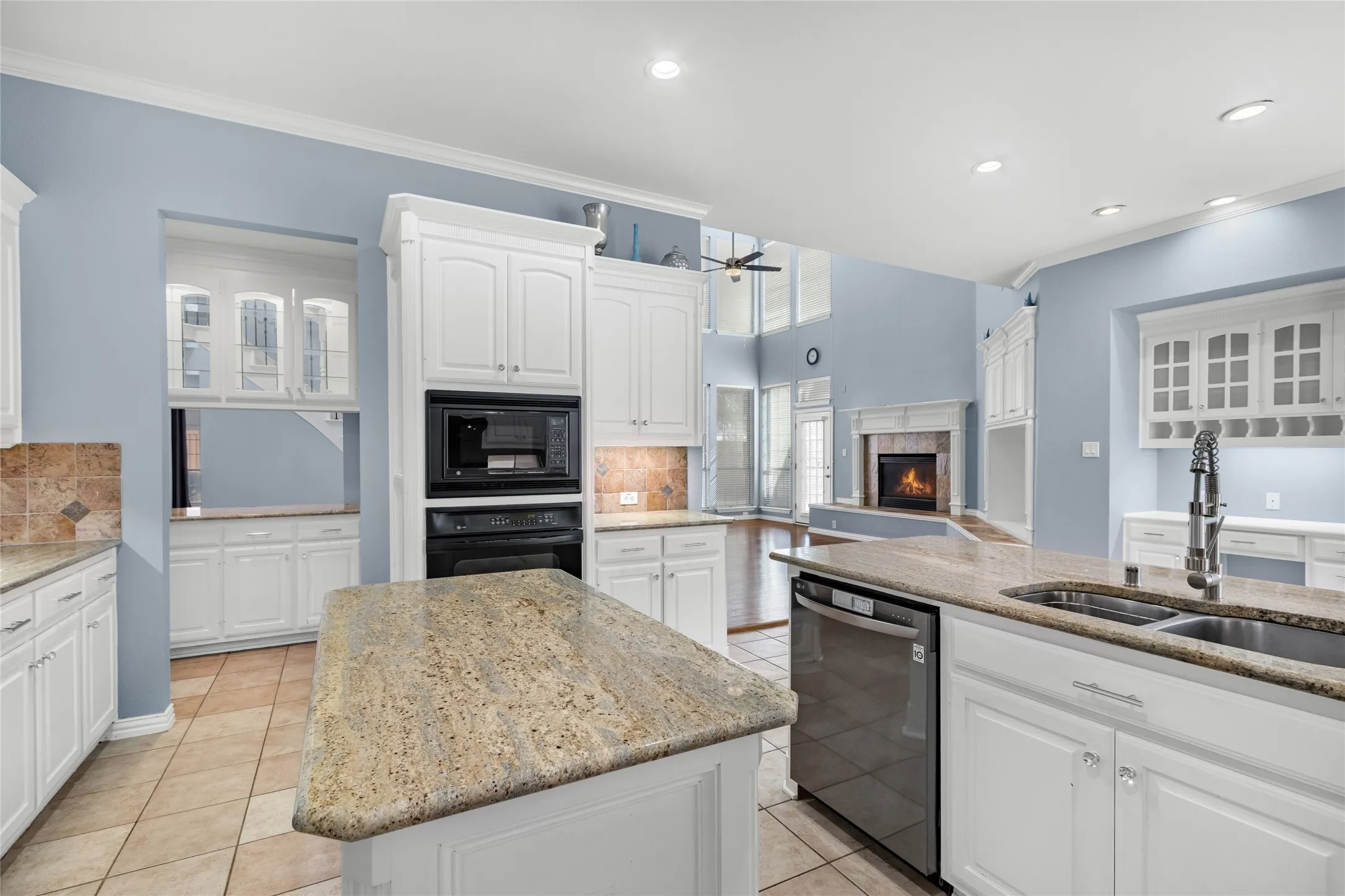 Single Family Residence For Sale in Collin County , 3804 Morning Dove Drive, Plano, Texas 75025, 4 Bedroom, 4 Bathroom, 3 Garage spaces, 4,130 Sqft, built in 1999, Preowned, mls#21113522, Real Estate Agent in Plano, Homes For Sale in Collin county, Homes For Sale in Plano, Realtor in Plano Texas, Real Estate Brokerage Independent Realty Texas, Luminita Cordes Realtor