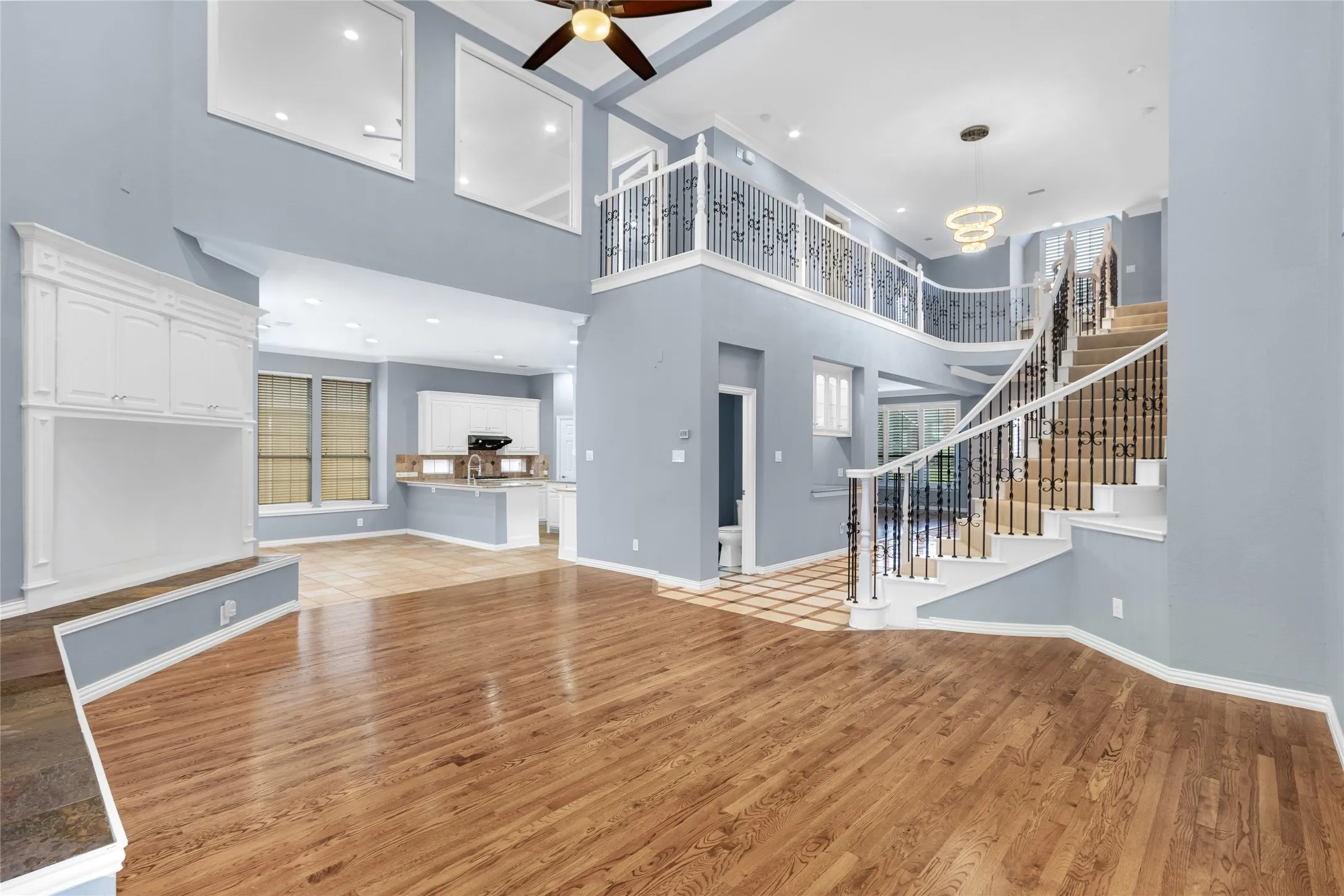 Single Family Residence For Sale in Collin County , 3804 Morning Dove Drive, Plano, Texas 75025, 4 Bedroom, 4 Bathroom, 3 Garage spaces, 4,130 Sqft, built in 1999, Preowned, mls#21113522, Real Estate Agent in Plano, Homes For Sale in Collin county, Homes For Sale in Plano, Realtor in Plano Texas, Real Estate Brokerage Independent Realty Texas, Luminita Cordes Realtor