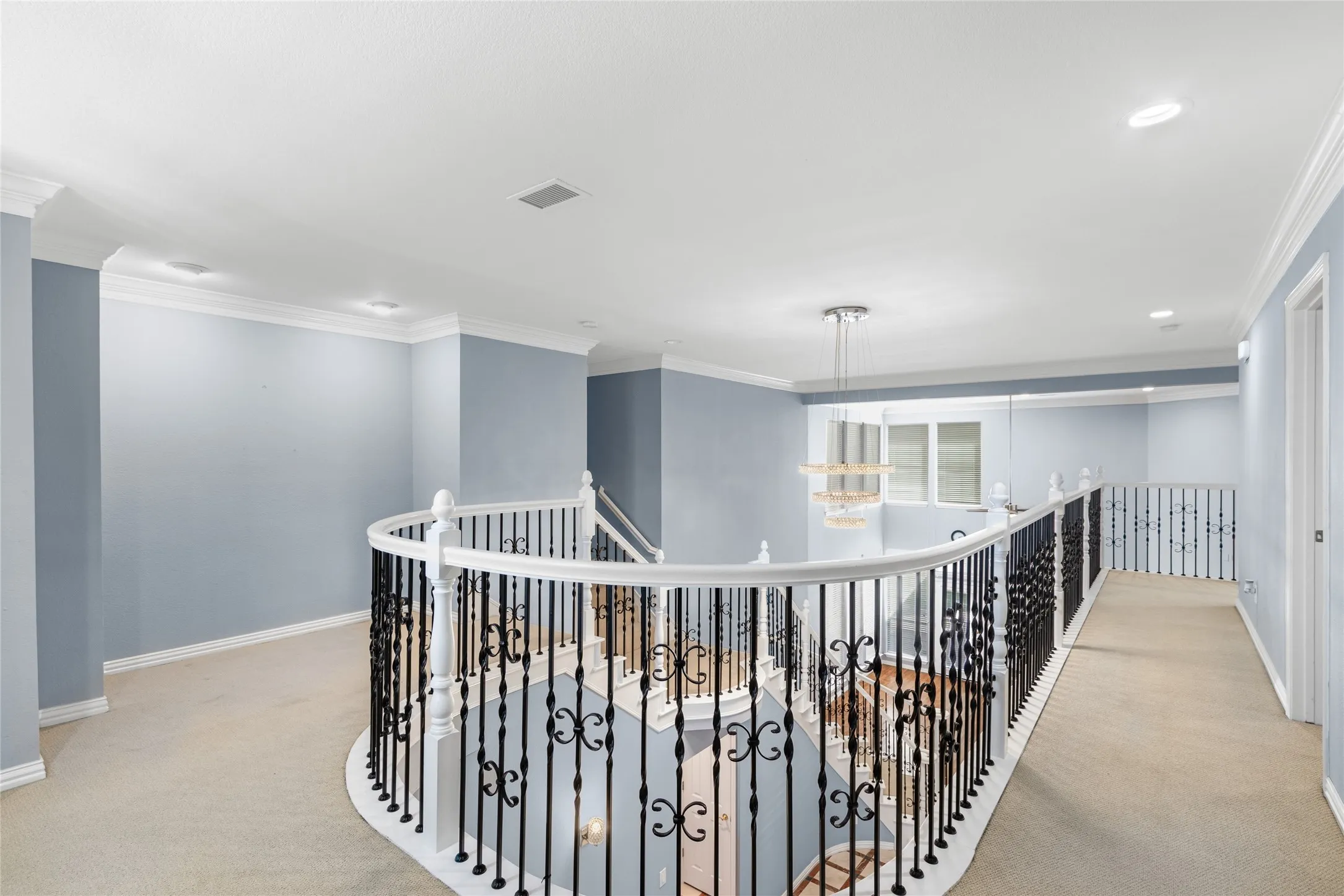 Single Family Residence For Sale in Collin County , 3804 Morning Dove Drive, Plano, Texas 75025, 4 Bedroom, 4 Bathroom, 3 Garage spaces, 4,130 Sqft, built in 1999, Preowned, mls#21113522, Real Estate Agent in Plano, Homes For Sale in Collin county, Homes For Sale in Plano, Realtor in Plano Texas, Real Estate Brokerage Independent Realty Texas, Luminita Cordes Realtor