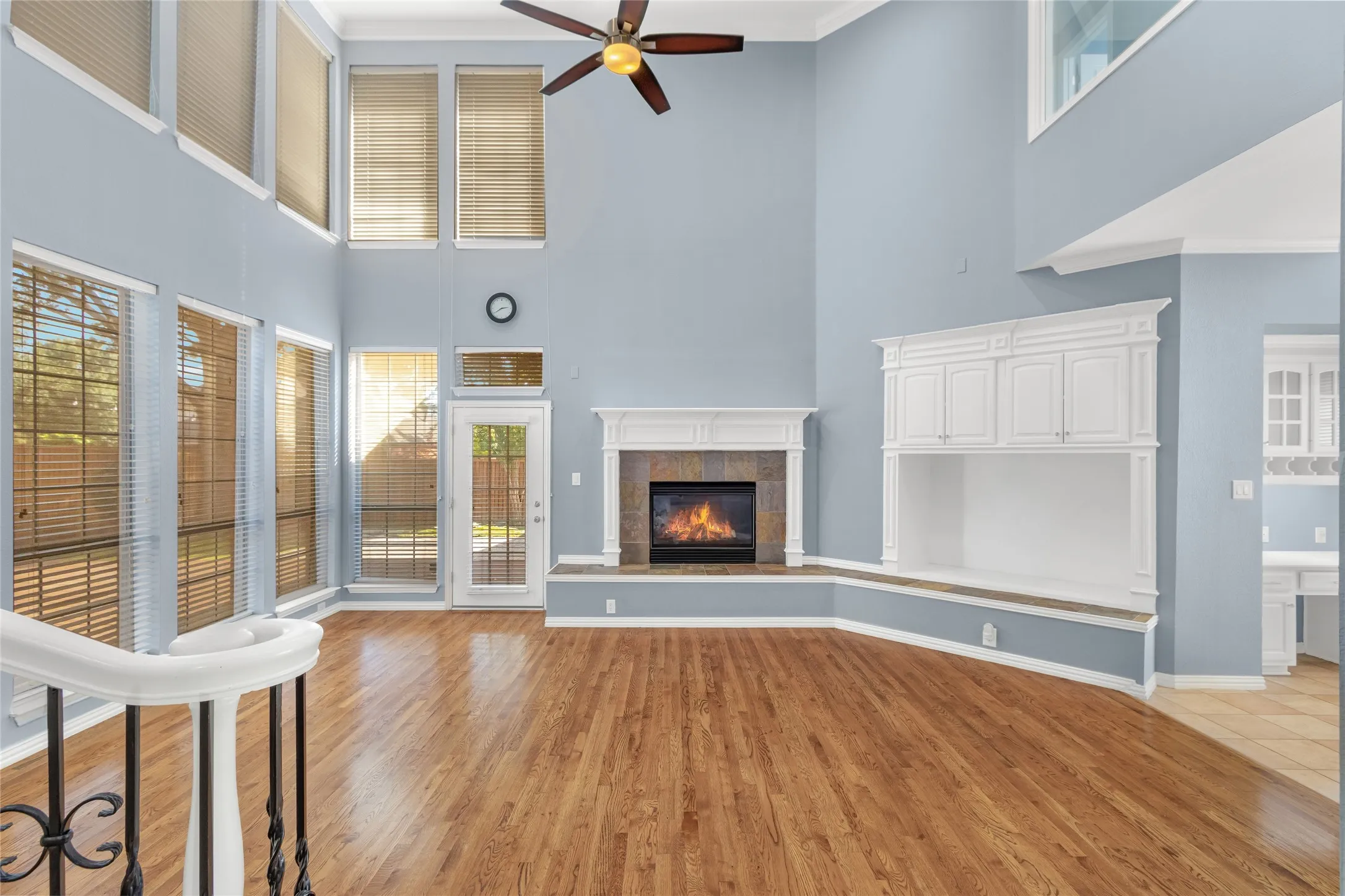 Single Family Residence For Sale in Collin County , 3804 Morning Dove Drive, Plano, Texas 75025, 4 Bedroom, 4 Bathroom, 3 Garage spaces, 4,130 Sqft, built in 1999, Preowned, mls#21113522, Real Estate Agent in Plano, Homes For Sale in Collin county, Homes For Sale in Plano, Realtor in Plano Texas, Real Estate Brokerage Independent Realty Texas, Luminita Cordes Realtor