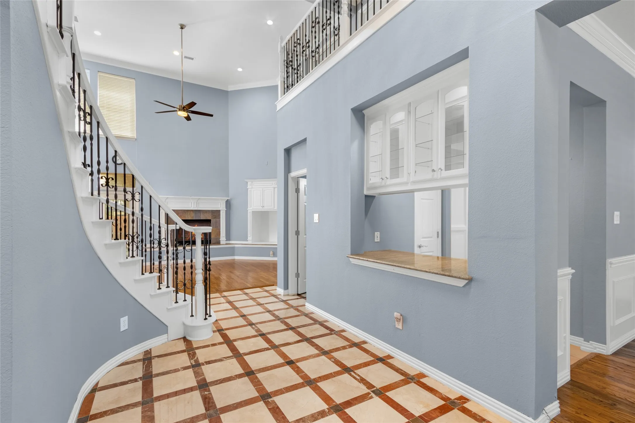 Single Family Residence For Sale in Collin County , 3804 Morning Dove Drive, Plano, Texas 75025, 4 Bedroom, 4 Bathroom, 3 Garage spaces, 4,130 Sqft, built in 1999, Preowned, mls#21113522, Real Estate Agent in Plano, Homes For Sale in Collin county, Homes For Sale in Plano, Realtor in Plano Texas, Real Estate Brokerage Independent Realty Texas, Luminita Cordes Realtor