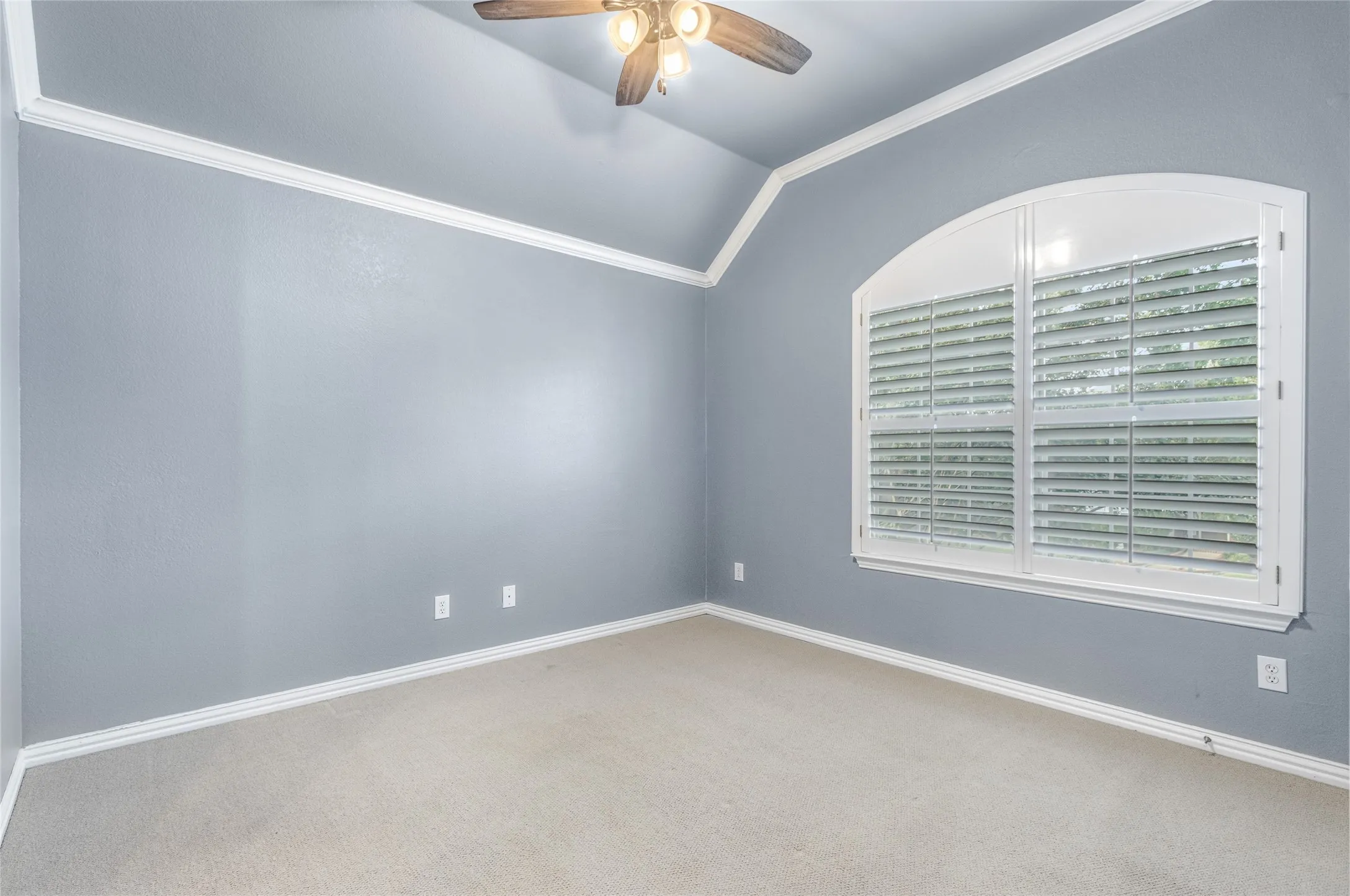 Single Family Residence For Sale in Collin County , 3804 Morning Dove Drive, Plano, Texas 75025, 4 Bedroom, 4 Bathroom, 3 Garage spaces, 4,130 Sqft, built in 1999, Preowned, mls#21113522, Real Estate Agent in Plano, Homes For Sale in Collin county, Homes For Sale in Plano, Realtor in Plano Texas, Real Estate Brokerage Independent Realty Texas, Luminita Cordes Realtor
