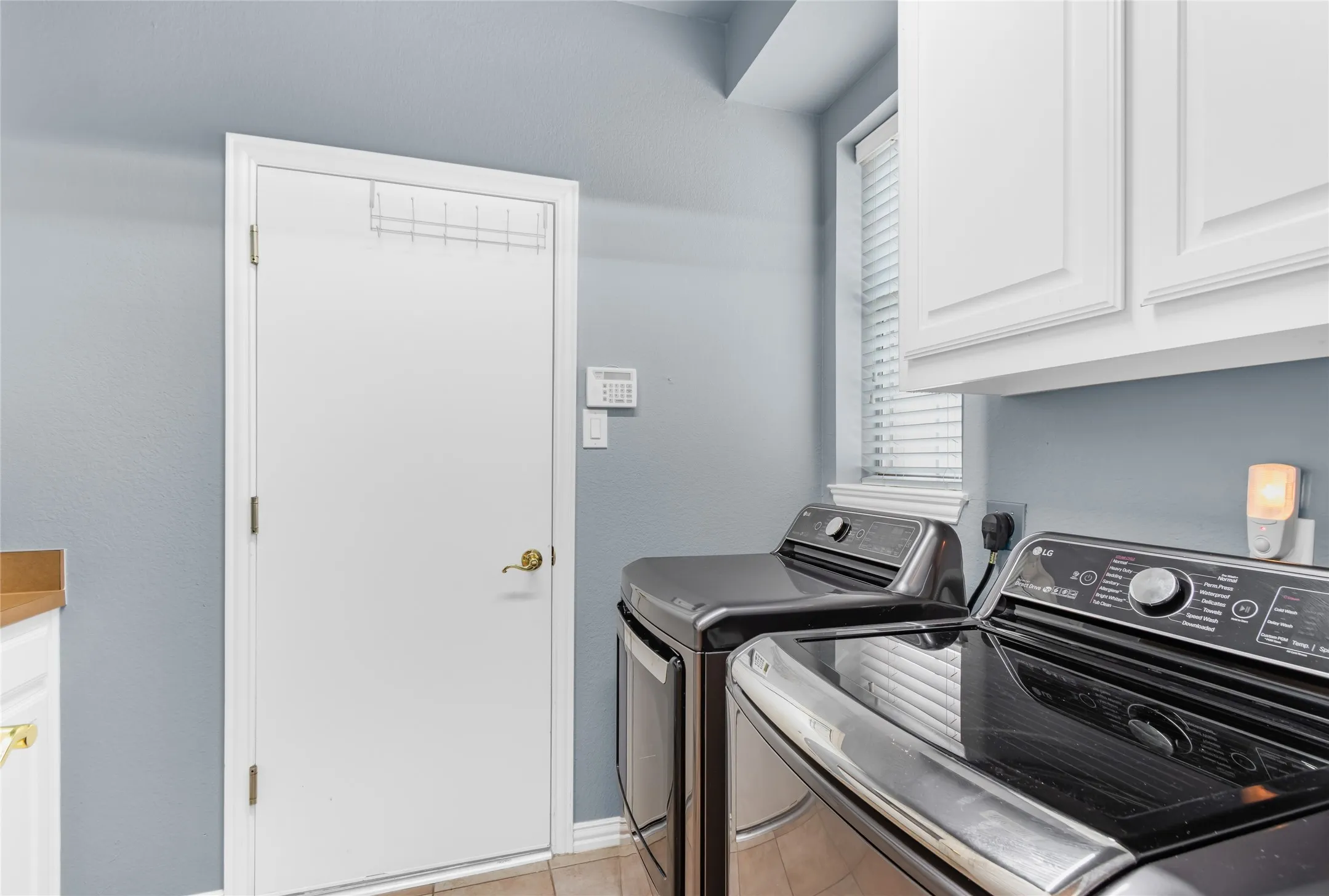 Single Family Residence For Sale in Collin County , 3804 Morning Dove Drive, Plano, Texas 75025, 4 Bedroom, 4 Bathroom, 3 Garage spaces, 4,130 Sqft, built in 1999, Preowned, mls#21113522, Real Estate Agent in Plano, Homes For Sale in Collin county, Homes For Sale in Plano, Realtor in Plano Texas, Real Estate Brokerage Independent Realty Texas, Luminita Cordes Realtor