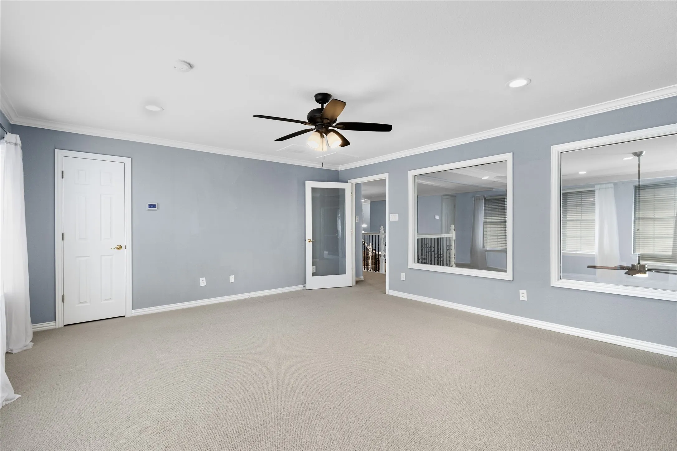 Single Family Residence For Sale in Collin County , 3804 Morning Dove Drive, Plano, Texas 75025, 4 Bedroom, 4 Bathroom, 3 Garage spaces, 4,130 Sqft, built in 1999, Preowned, mls#21113522, Real Estate Agent in Plano, Homes For Sale in Collin county, Homes For Sale in Plano, Realtor in Plano Texas, Real Estate Brokerage Independent Realty Texas, Luminita Cordes Realtor