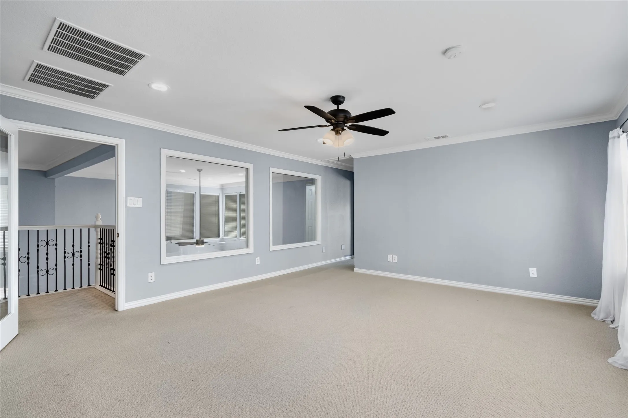Single Family Residence For Sale in Collin County , 3804 Morning Dove Drive, Plano, Texas 75025, 4 Bedroom, 4 Bathroom, 3 Garage spaces, 4,130 Sqft, built in 1999, Preowned, mls#21113522, Real Estate Agent in Plano, Homes For Sale in Collin county, Homes For Sale in Plano, Realtor in Plano Texas, Real Estate Brokerage Independent Realty Texas, Luminita Cordes Realtor