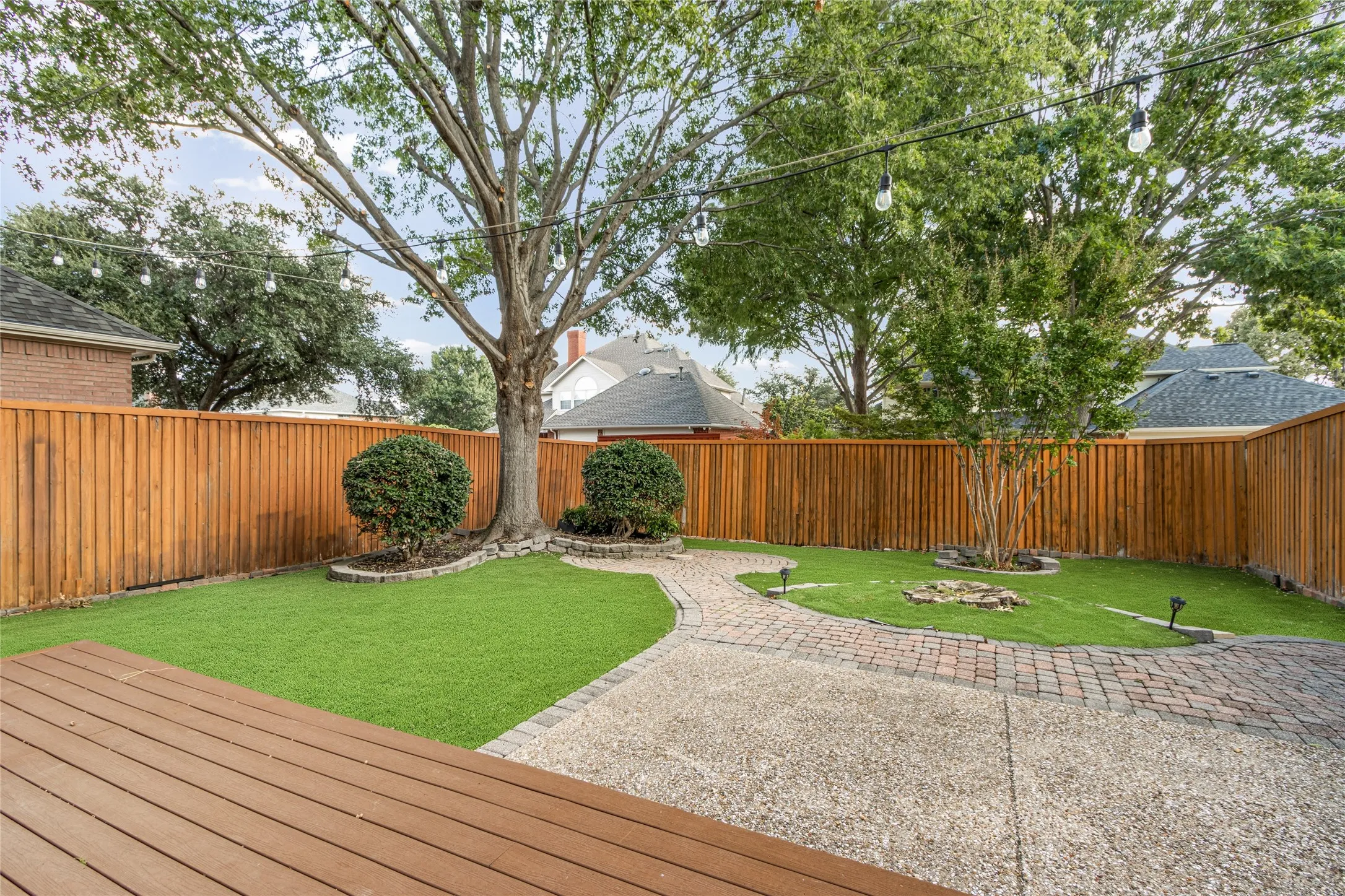 Single Family Residence For Sale in Collin County , 3804 Morning Dove Drive, Plano, Texas 75025, 4 Bedroom, 4 Bathroom, 3 Garage spaces, 4,130 Sqft, built in 1999, Preowned, mls#21113522, Real Estate Agent in Plano, Homes For Sale in Collin county, Homes For Sale in Plano, Realtor in Plano Texas, Real Estate Brokerage Independent Realty Texas, Luminita Cordes Realtor