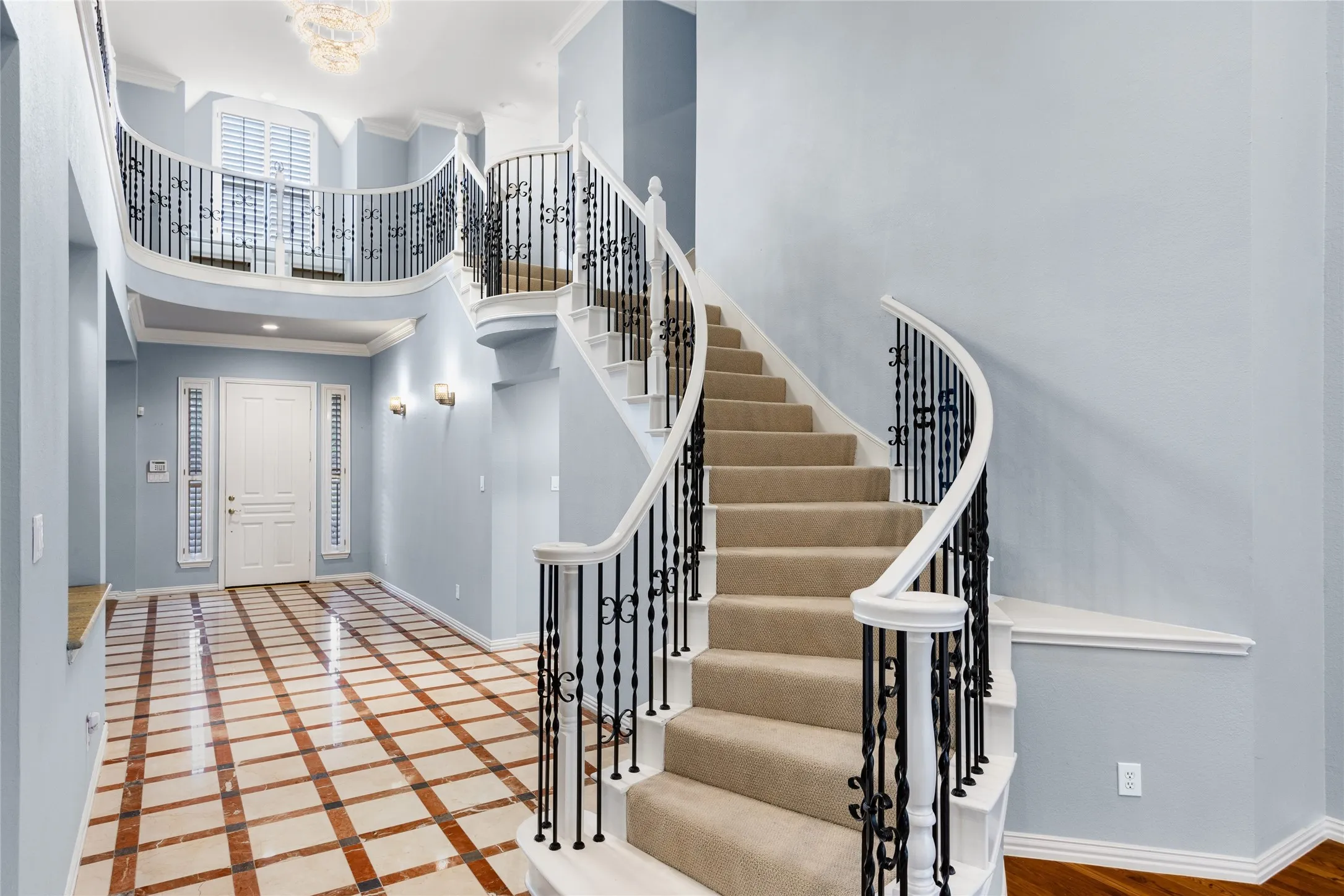 Single Family Residence For Sale in Collin County , 3804 Morning Dove Drive, Plano, Texas 75025, 4 Bedroom, 4 Bathroom, 3 Garage spaces, 4,130 Sqft, built in 1999, Preowned, mls#21113522, Real Estate Agent in Plano, Homes For Sale in Collin county, Homes For Sale in Plano, Realtor in Plano Texas, Real Estate Brokerage Independent Realty Texas, Luminita Cordes Realtor
