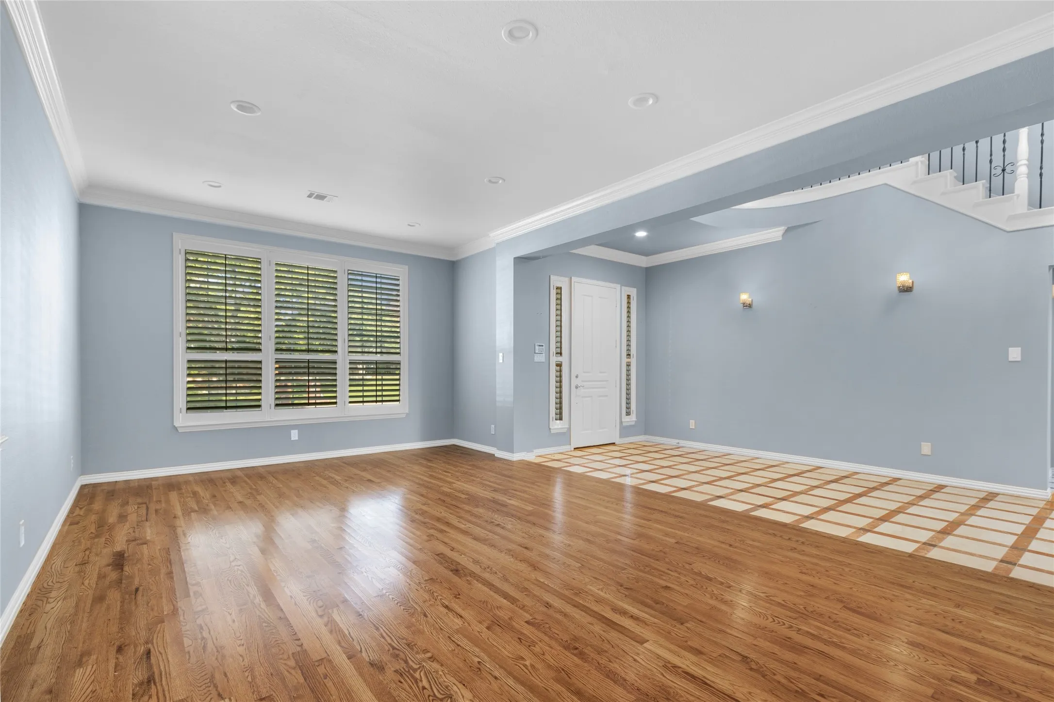 Single Family Residence For Sale in Collin County , 3804 Morning Dove Drive, Plano, Texas 75025, 4 Bedroom, 4 Bathroom, 3 Garage spaces, 4,130 Sqft, built in 1999, Preowned, mls#21113522, Real Estate Agent in Plano, Homes For Sale in Collin county, Homes For Sale in Plano, Realtor in Plano Texas, Real Estate Brokerage Independent Realty Texas, Luminita Cordes Realtor