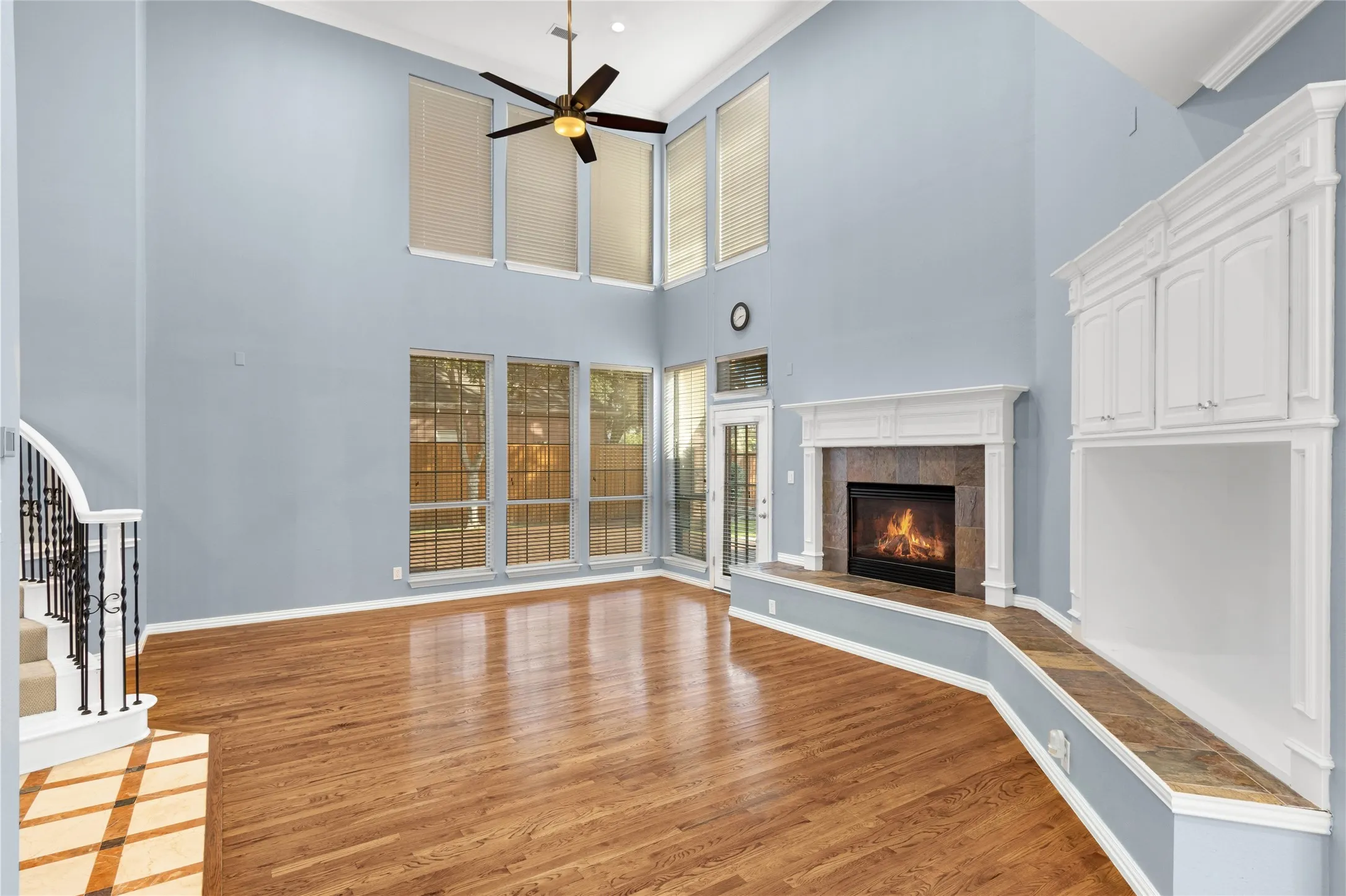 Single Family Residence For Sale in Collin County , 3804 Morning Dove Drive, Plano, Texas 75025, 4 Bedroom, 4 Bathroom, 3 Garage spaces, 4,130 Sqft, built in 1999, Preowned, mls#21113522, Real Estate Agent in Plano, Homes For Sale in Collin county, Homes For Sale in Plano, Realtor in Plano Texas, Real Estate Brokerage Independent Realty Texas, Luminita Cordes Realtor
