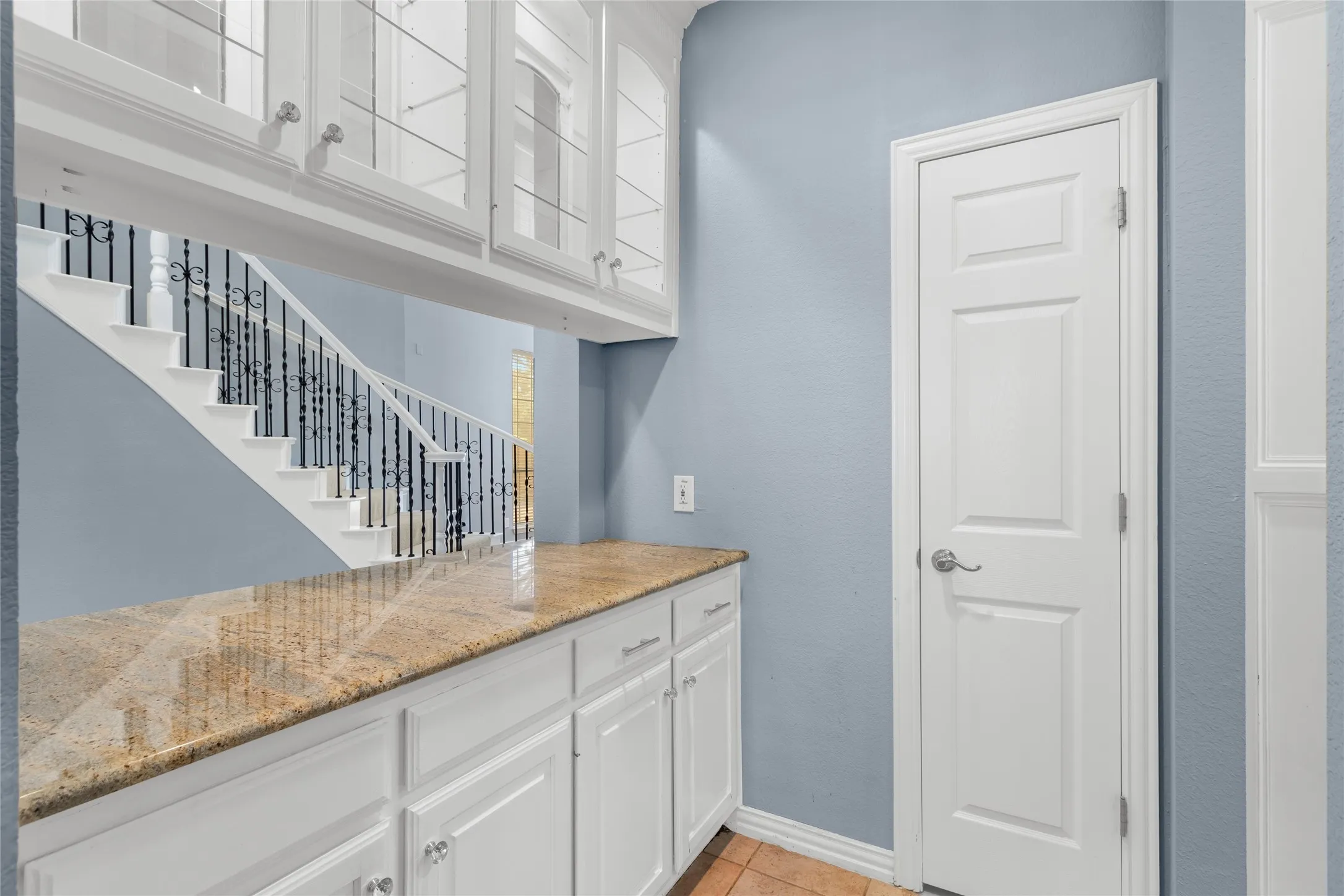 Single Family Residence For Sale in Collin County , 3804 Morning Dove Drive, Plano, Texas 75025, 4 Bedroom, 4 Bathroom, 3 Garage spaces, 4,130 Sqft, built in 1999, Preowned, mls#21113522, Real Estate Agent in Plano, Homes For Sale in Collin county, Homes For Sale in Plano, Realtor in Plano Texas, Real Estate Brokerage Independent Realty Texas, Luminita Cordes Realtor