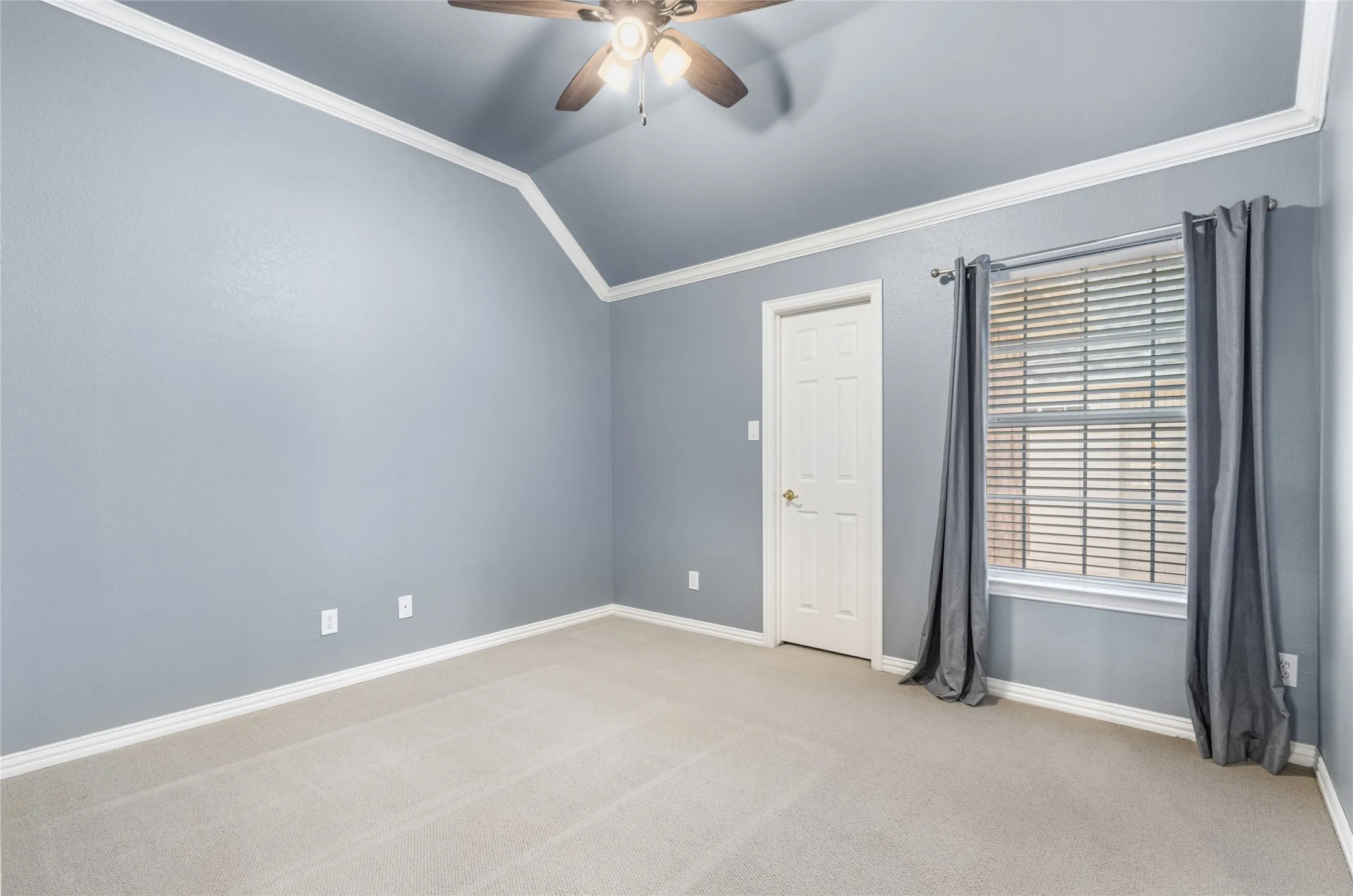Single Family Residence For Sale in Collin County , 3804 Morning Dove Drive, Plano, Texas 75025, 4 Bedroom, 4 Bathroom, 3 Garage spaces, 4,130 Sqft, built in 1999, Preowned, mls#21113522, Real Estate Agent in Plano, Homes For Sale in Collin county, Homes For Sale in Plano, Realtor in Plano Texas, Real Estate Brokerage Independent Realty Texas, Luminita Cordes Realtor