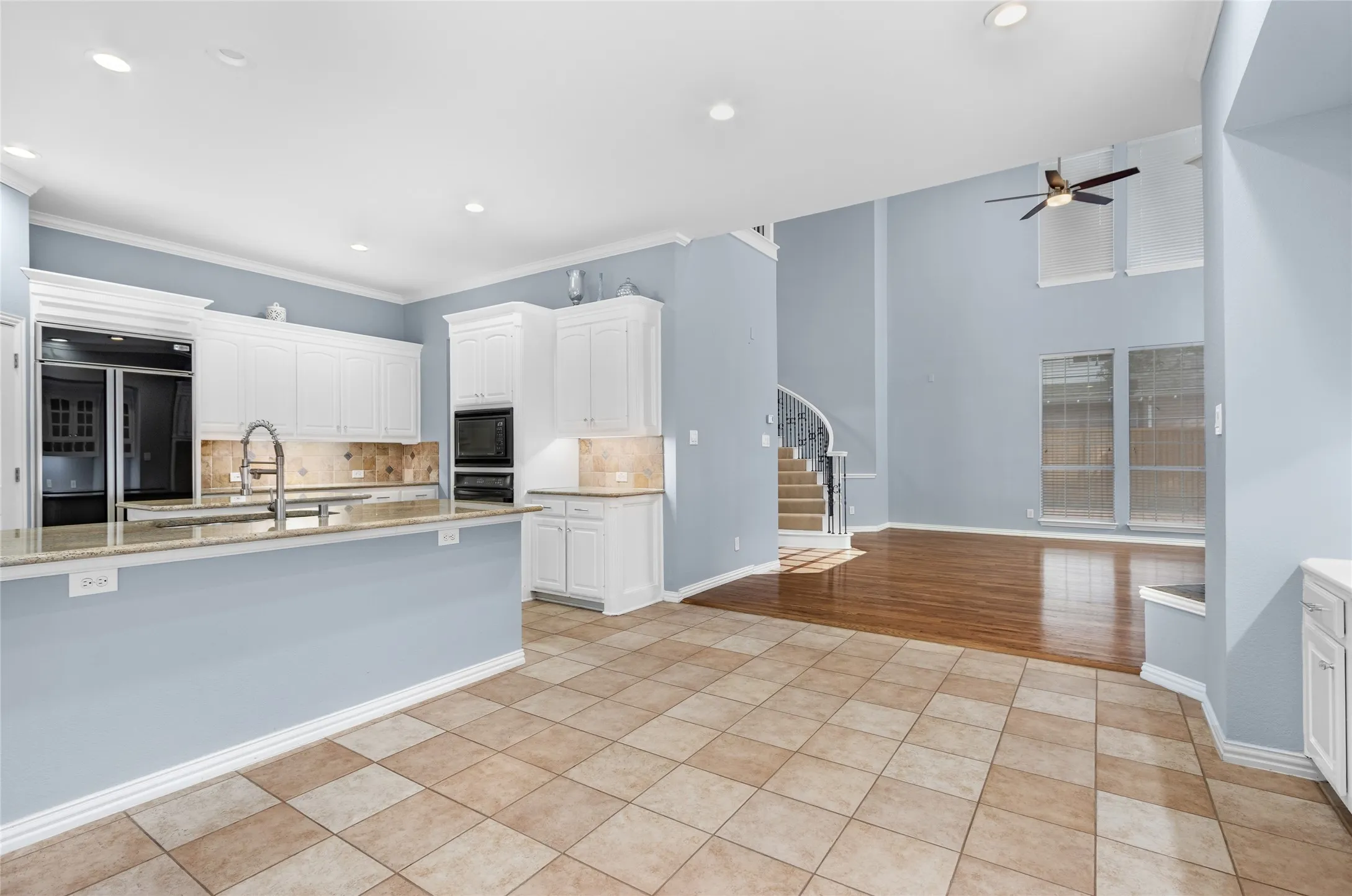 Single Family Residence For Sale in Collin County , 3804 Morning Dove Drive, Plano, Texas 75025, 4 Bedroom, 4 Bathroom, 3 Garage spaces, 4,130 Sqft, built in 1999, Preowned, mls#21113522, Real Estate Agent in Plano, Homes For Sale in Collin county, Homes For Sale in Plano, Realtor in Plano Texas, Real Estate Brokerage Independent Realty Texas, Luminita Cordes Realtor