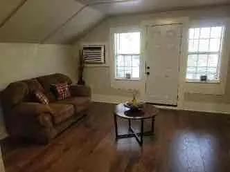Apartment For Rent in Kaufman County , 1103 E Moore Avenue 1, Terrell, Texas 75160, 1 Bedroom, 1 Bathroom, Garage spaces, 2,052 Sqft, built in 1900, Price $1,000, mls#21113655, Real Estate Agent in Terrell, Homes For Rent in Kaufman county, Homes For Rent in Terrell, Realtor in Terrell Texas, Real Estate Brokerage Independent Realty Texas, Luminita Cordes Realtor