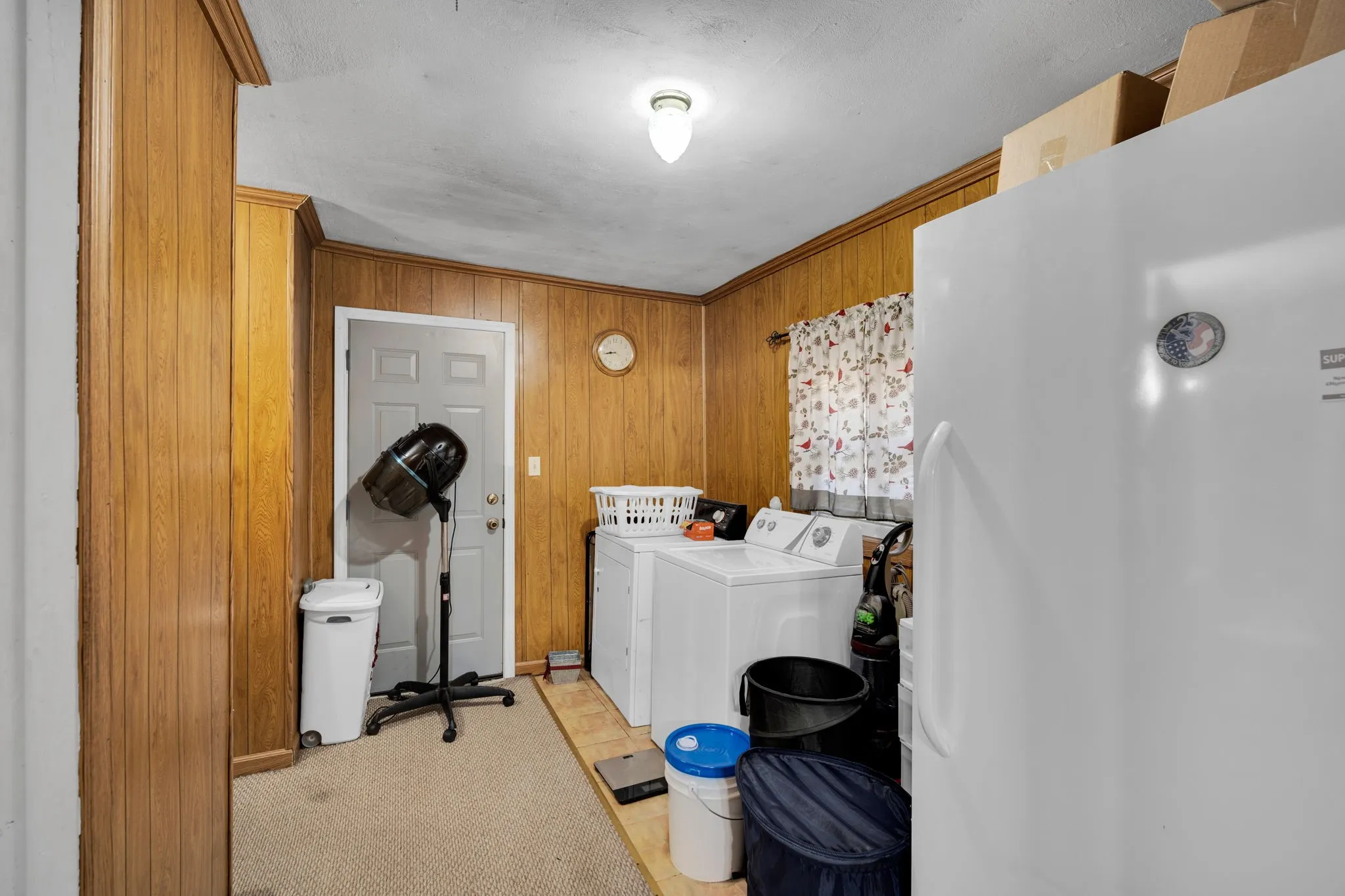Single Family Residence For Sale in Dallas County , 846 Truman Circle, Lancaster, Texas 75146, 3 Bedroom, 3 Bathroom, Garage spaces, 2,021 Sqft, built in 1960, mls#21113572, Real Estate Agent in Lancaster, Homes For Sale in Dallas county, Homes For Sale in Lancaster, Realtor in Lancaster Texas, Real Estate Brokerage Independent Realty Texas, Luminita Cordes Realtor